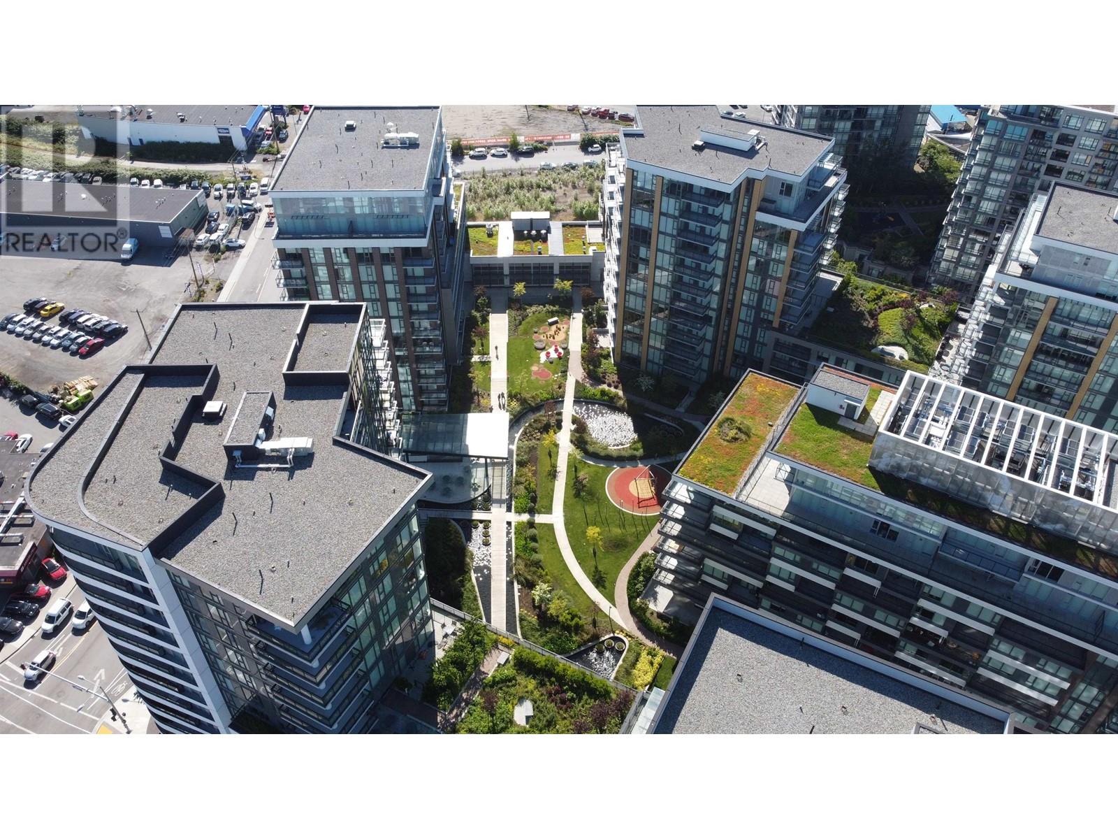 800 3200 Corvette Way, Richmond, British Columbia  V6X 0T8 - Photo 8 - R2813923