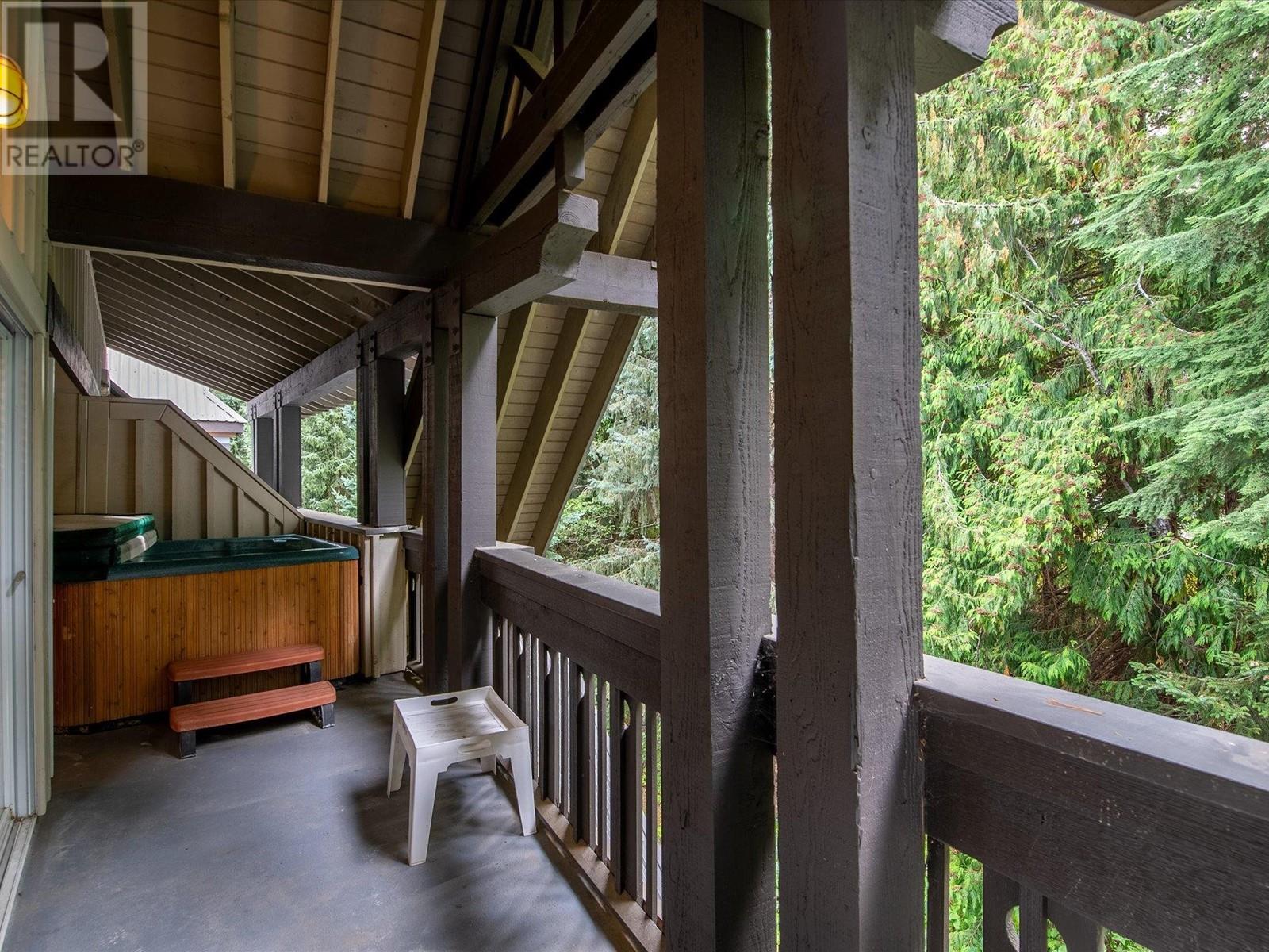 32 4335 Northlands Boulevard, Whistler, British Columbia  V0N 1B4 - Photo 13 - R2814824