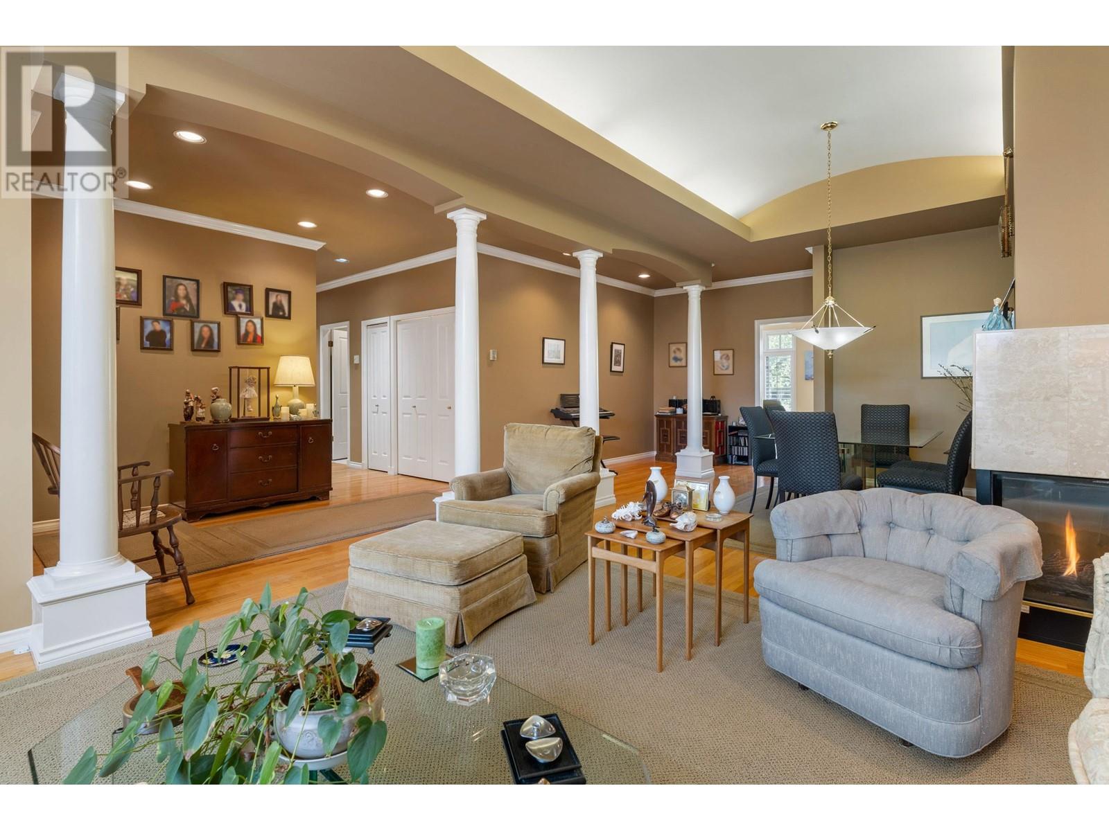 211 6505 3 Avenue, Delta, British Columbia  V4L 2N1 - Photo 11 - R2814841