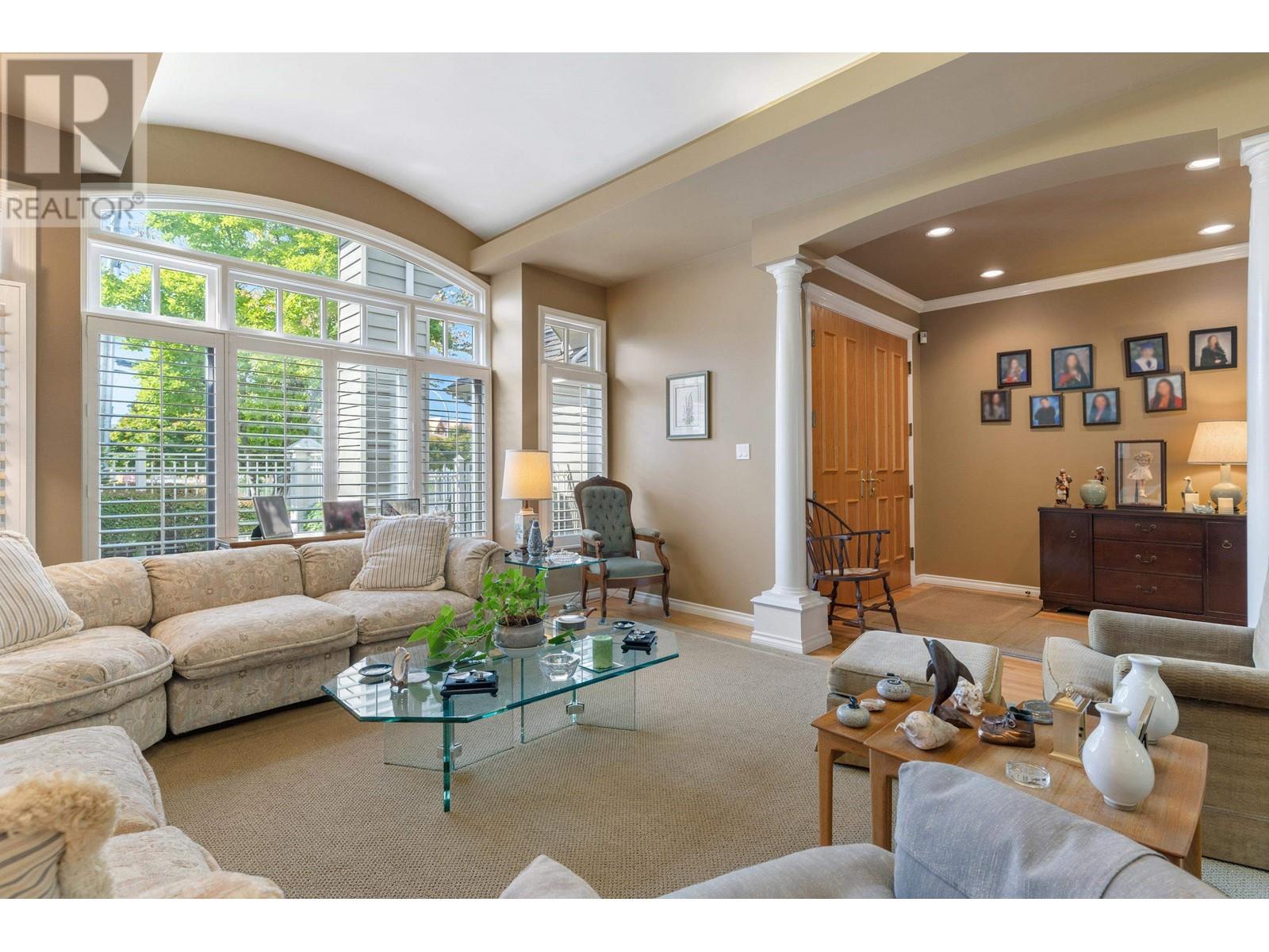 211 6505 3 Avenue, Delta, British Columbia  V4L 2N1 - Photo 12 - R2814841