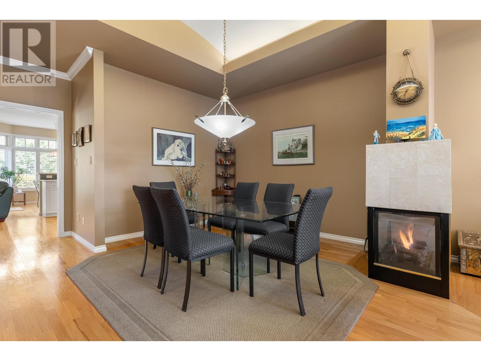 211 6505 3 Avenue, Delta, British Columbia  V4L 2N1 - Photo 13 - R2814841