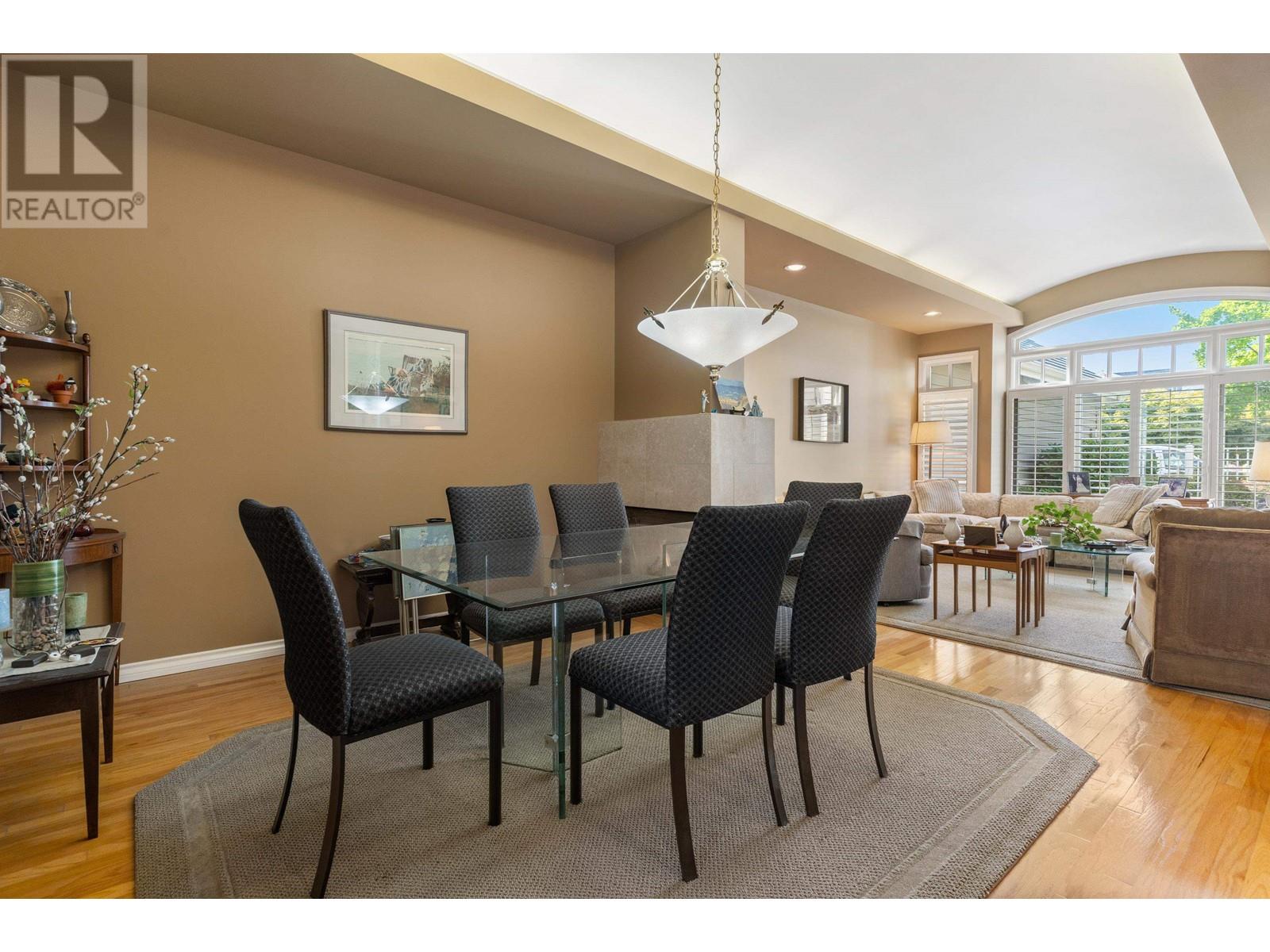 211 6505 3 Avenue, Delta, British Columbia  V4L 2N1 - Photo 14 - R2814841