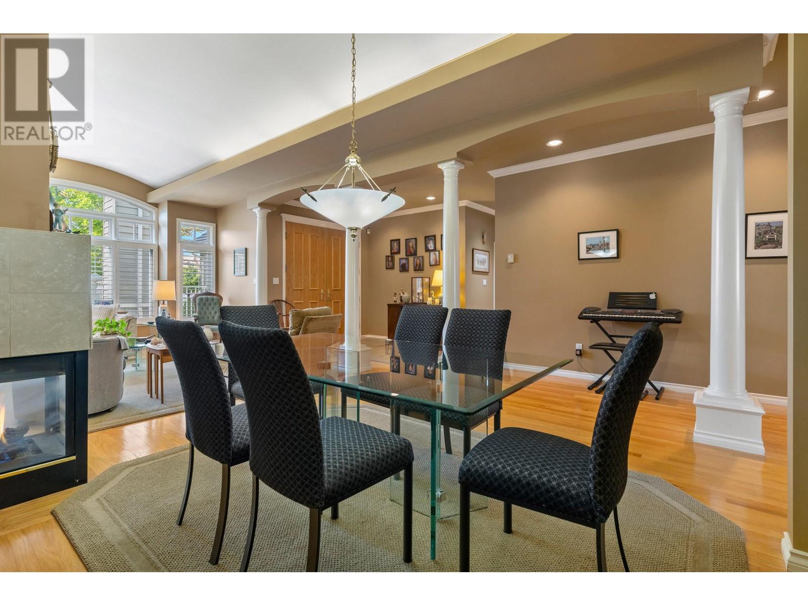 211 6505 3 Avenue, Delta, British Columbia  V4L 2N1 - Photo 15 - R2814841