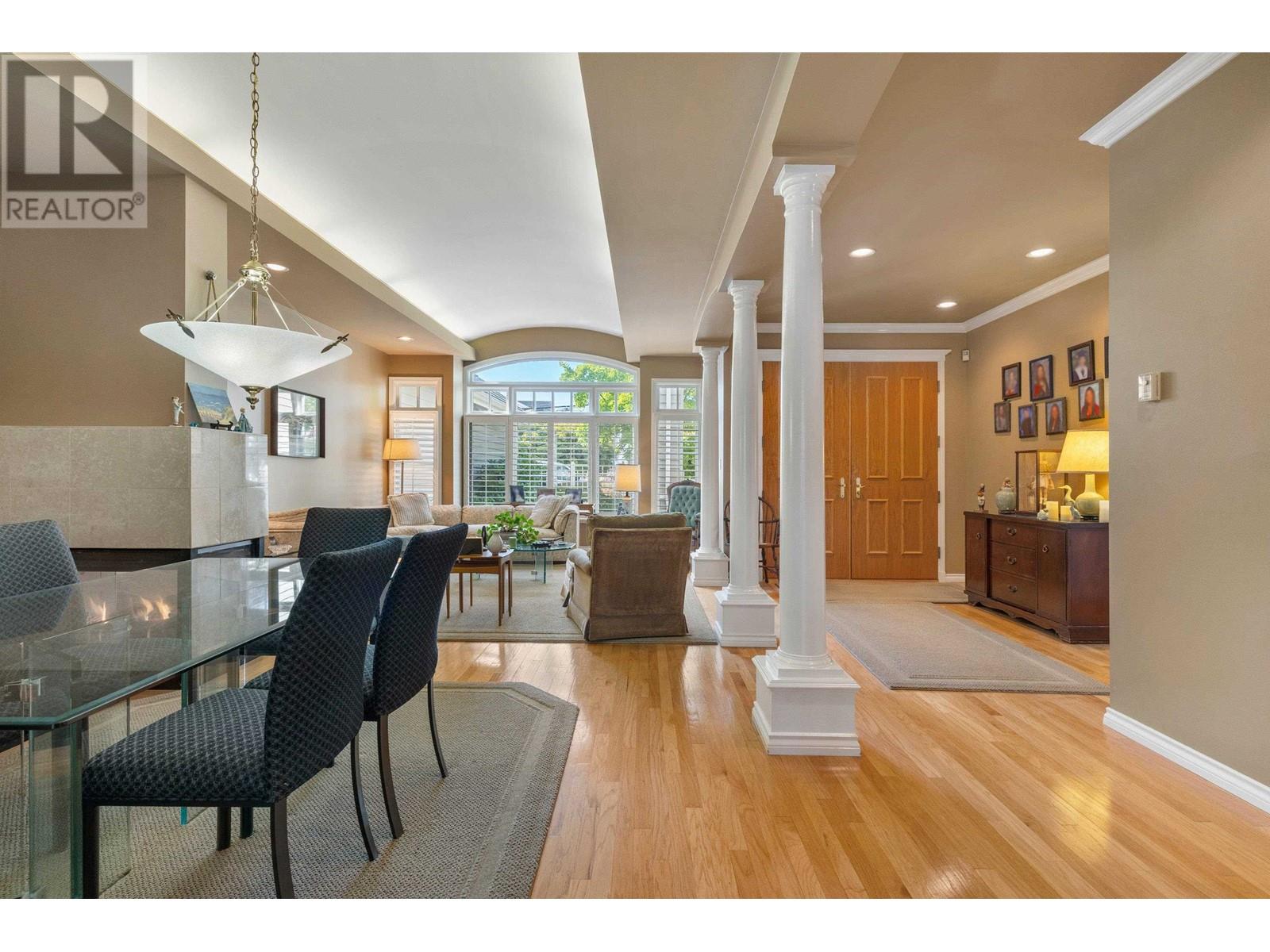 211 6505 3 Avenue, Delta, British Columbia  V4L 2N1 - Photo 16 - R2814841