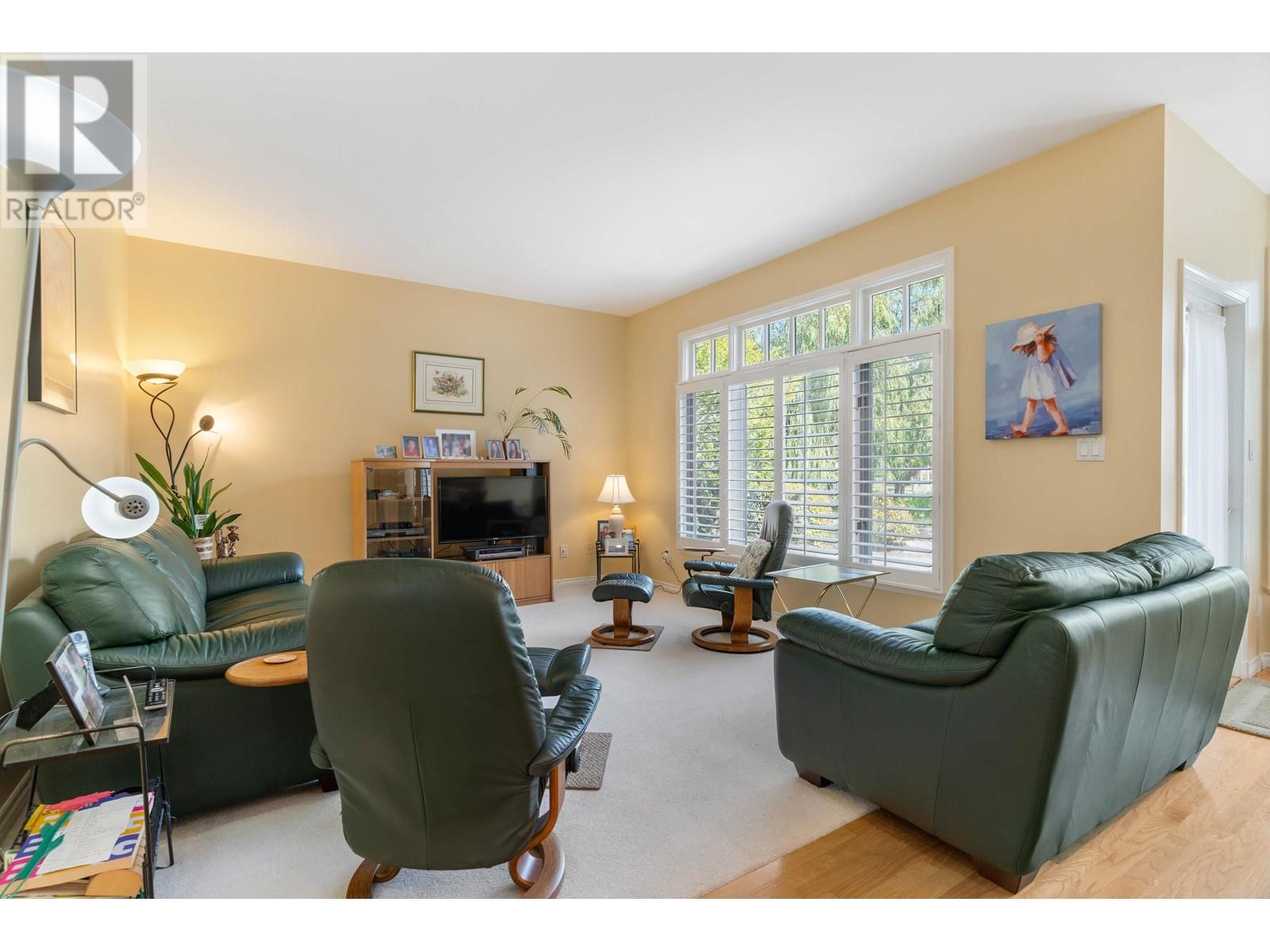 211 6505 3 Avenue, Delta, British Columbia  V4L 2N1 - Photo 17 - R2814841