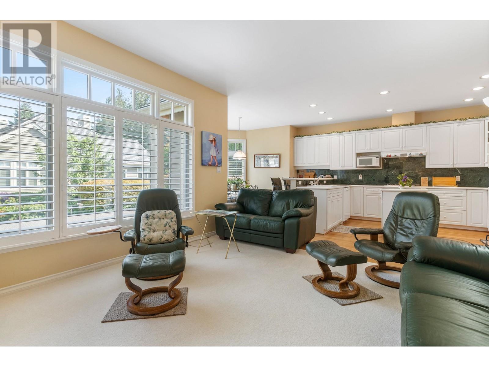 211 6505 3 Avenue, Delta, British Columbia  V4L 2N1 - Photo 18 - R2814841