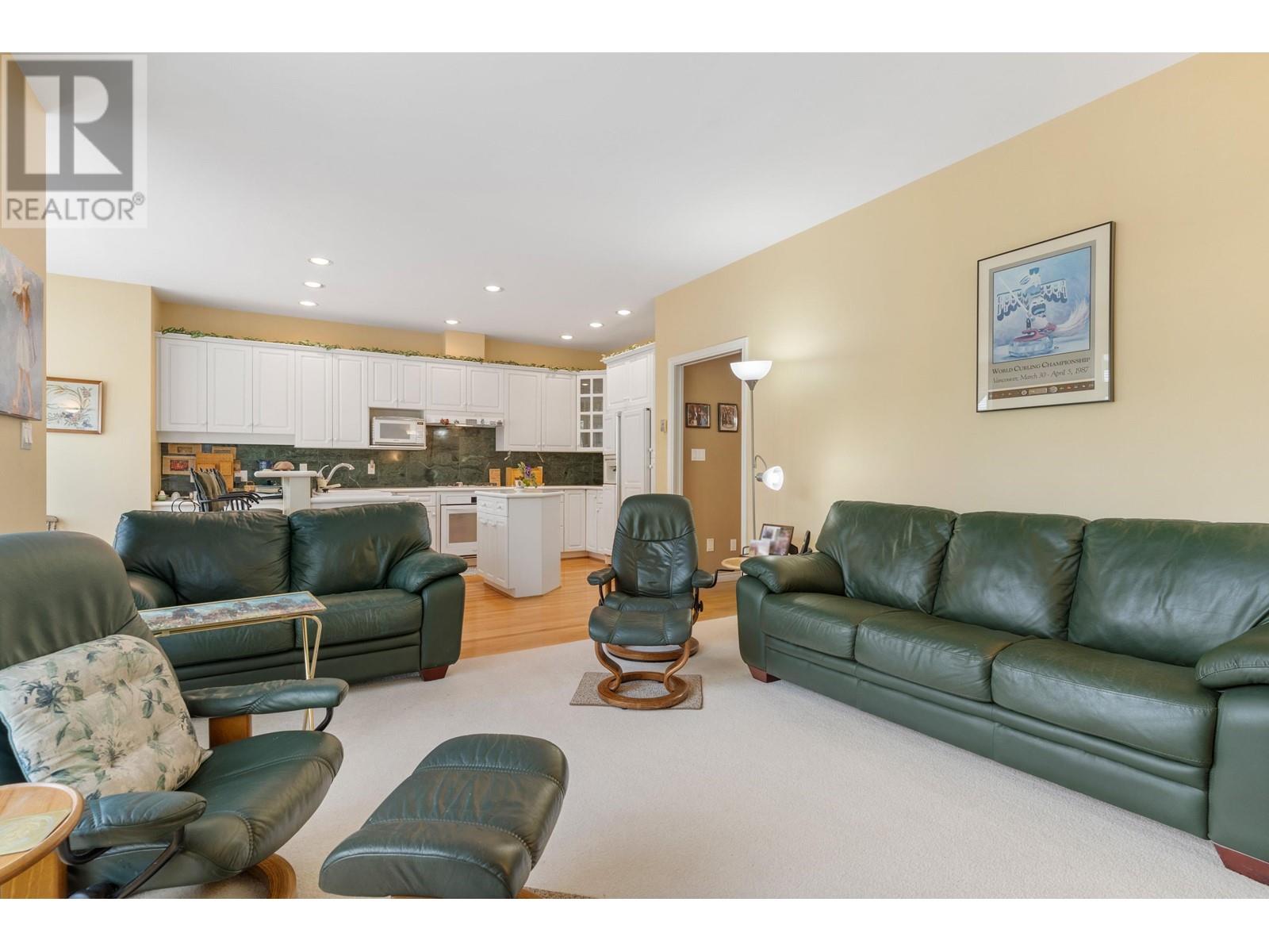 211 6505 3 Avenue, Delta, British Columbia  V4L 2N1 - Photo 19 - R2814841