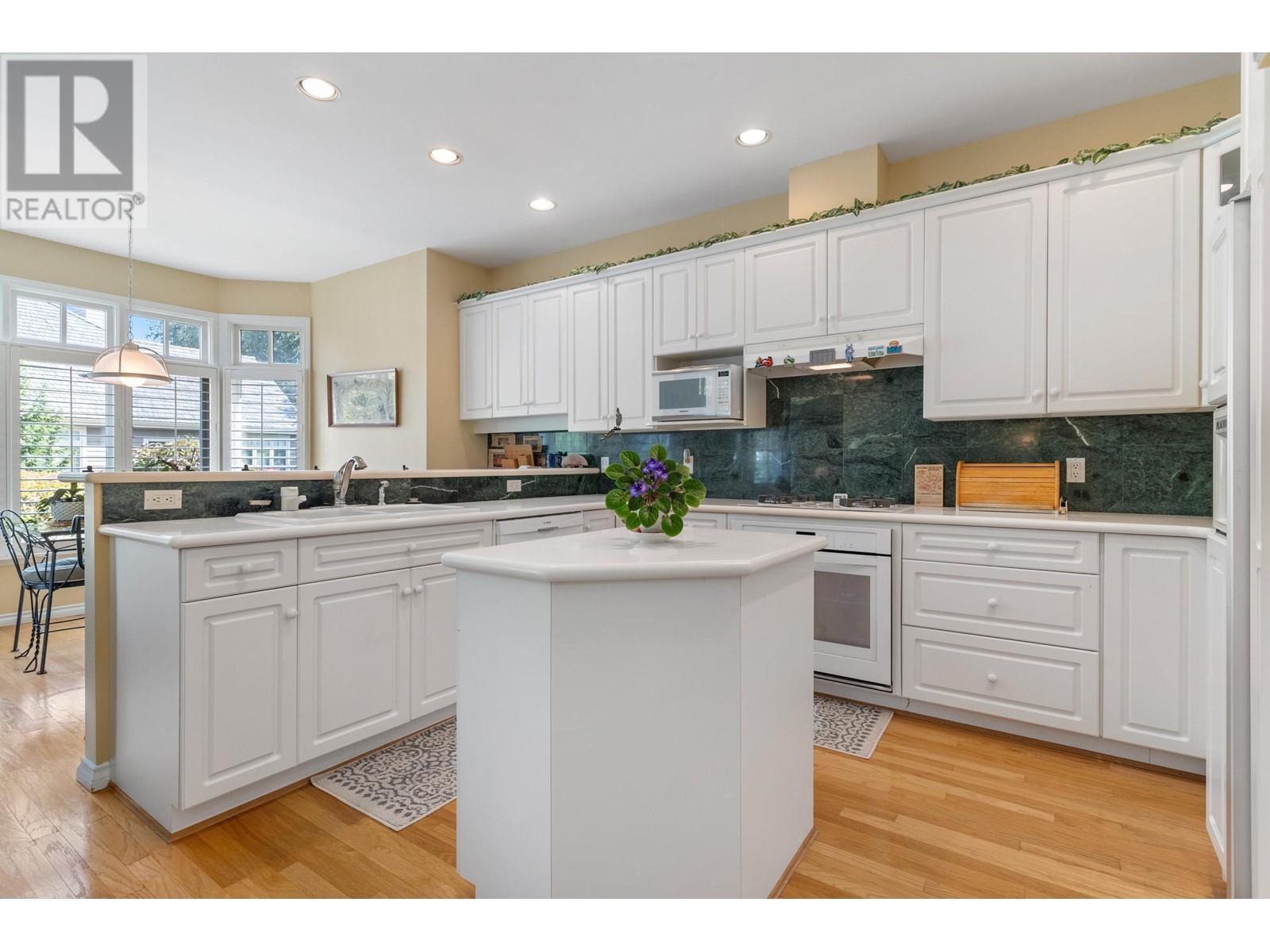 211 6505 3 Avenue, Delta, British Columbia  V4L 2N1 - Photo 21 - R2814841