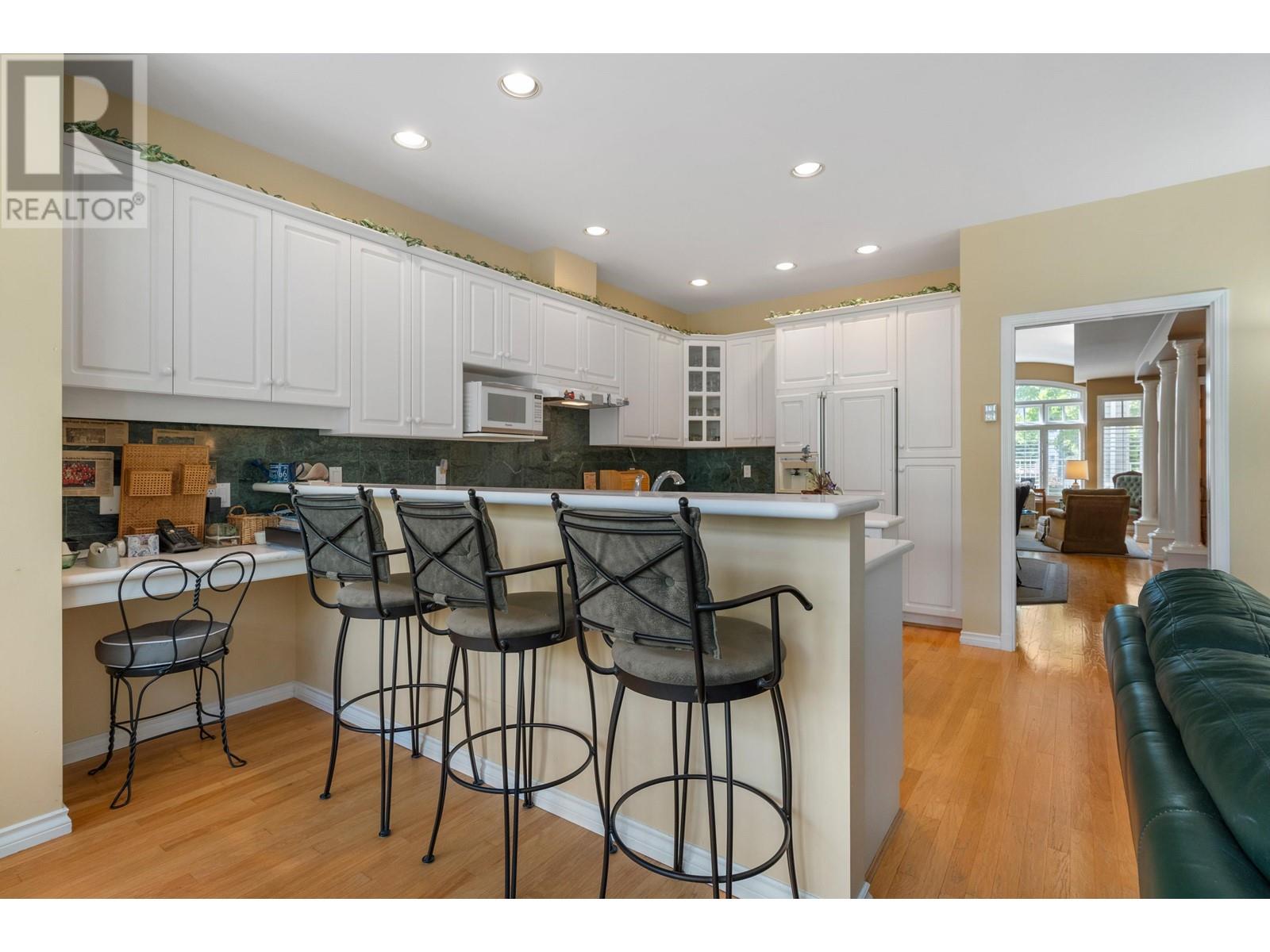 211 6505 3 Avenue, Delta, British Columbia  V4L 2N1 - Photo 24 - R2814841