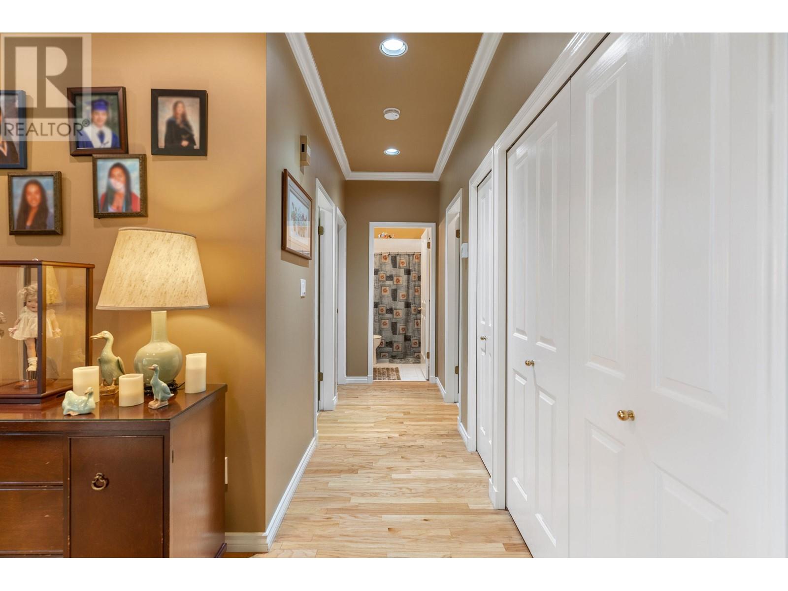 211 6505 3 Avenue, Delta, British Columbia  V4L 2N1 - Photo 25 - R2814841