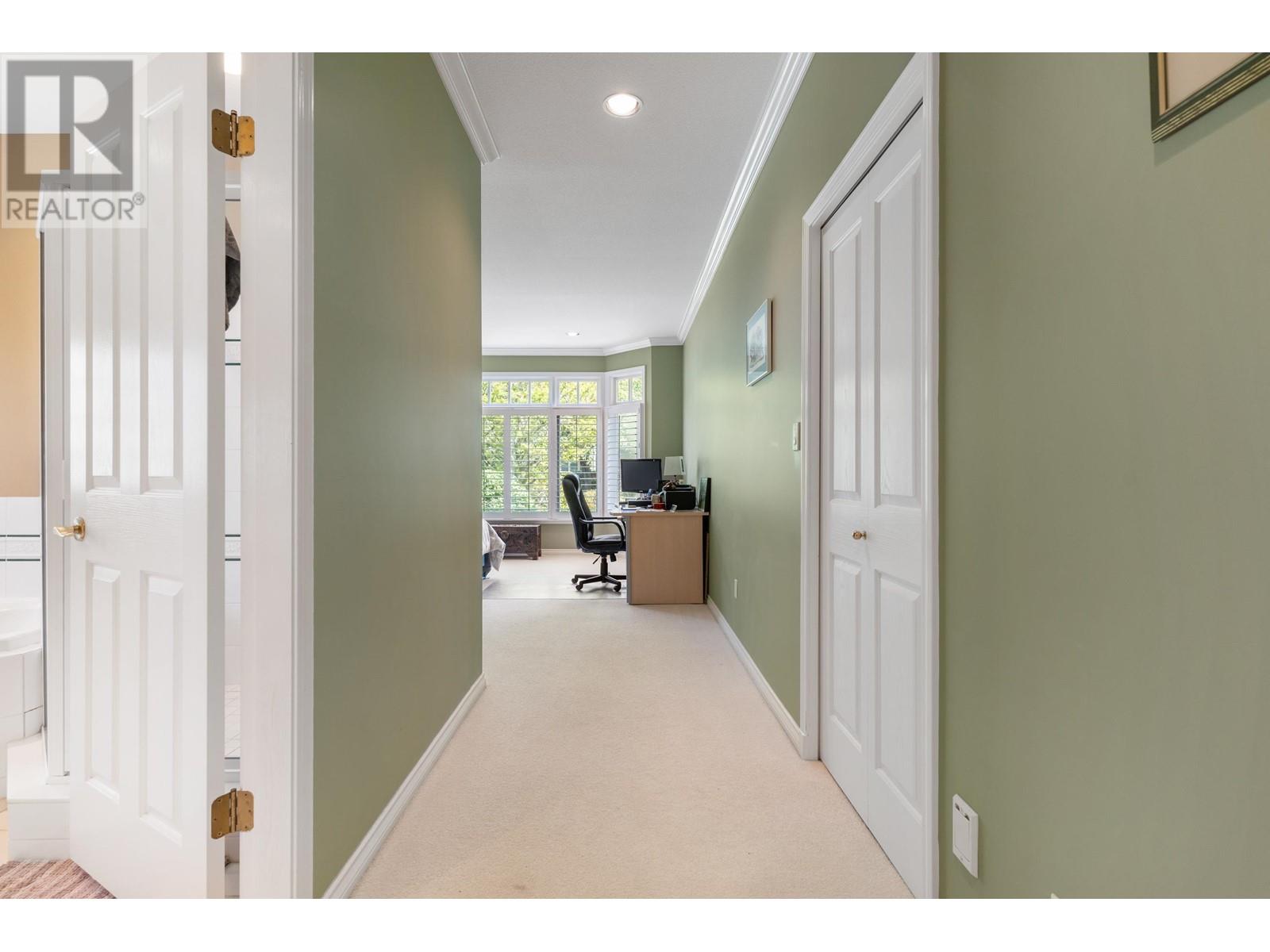 211 6505 3 Avenue, Delta, British Columbia  V4L 2N1 - Photo 26 - R2814841