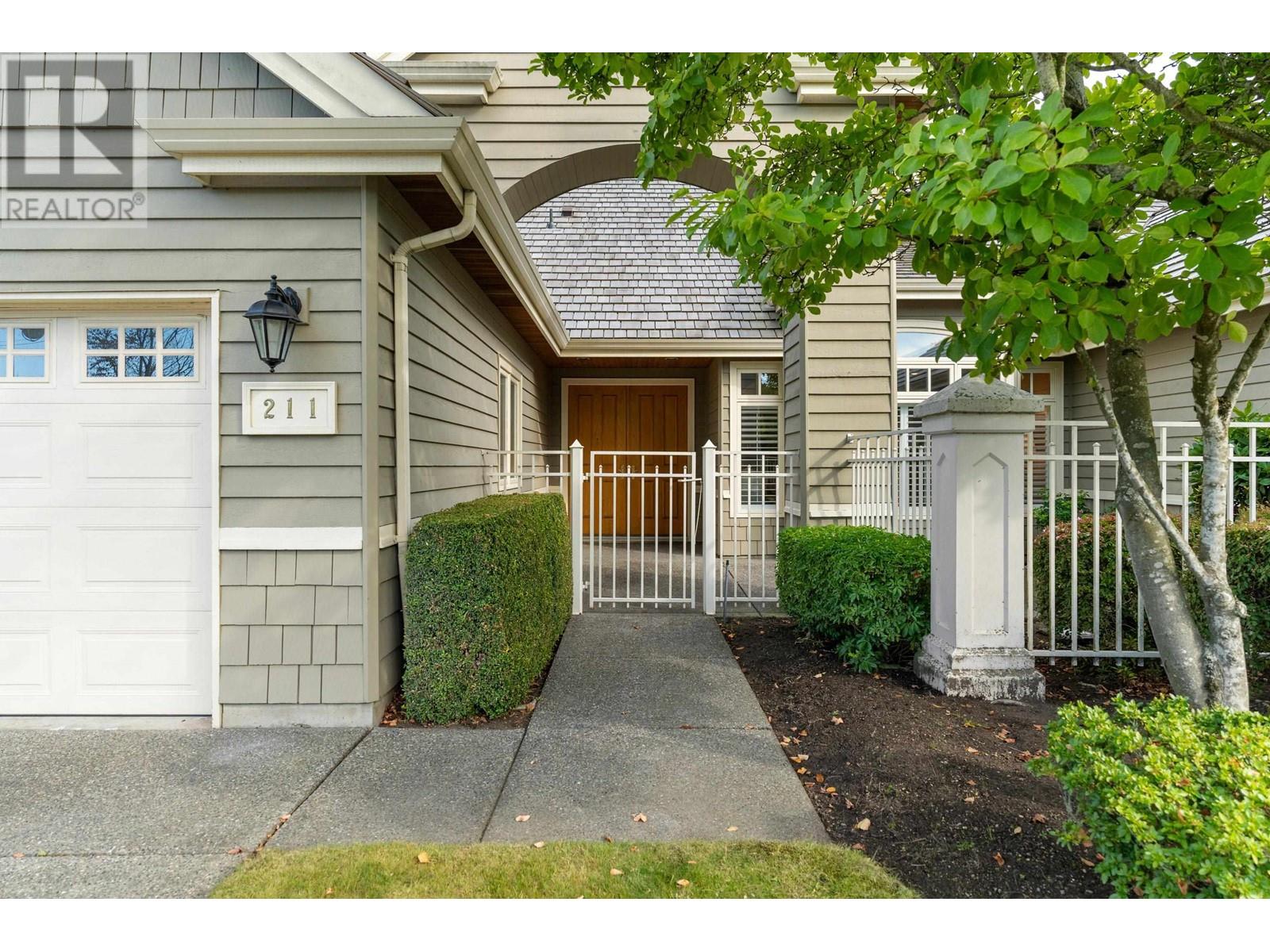 211 6505 3 Avenue, Delta, British Columbia  V4L 2N1 - Photo 3 - R2814841