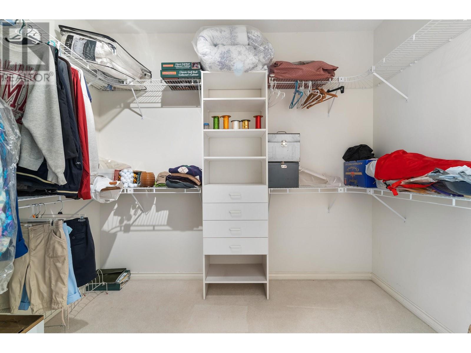 211 6505 3 Avenue, Delta, British Columbia  V4L 2N1 - Photo 32 - R2814841