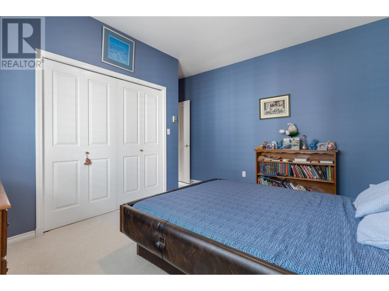 211 6505 3 Avenue, Delta, British Columbia  V4L 2N1 - Photo 34 - R2814841