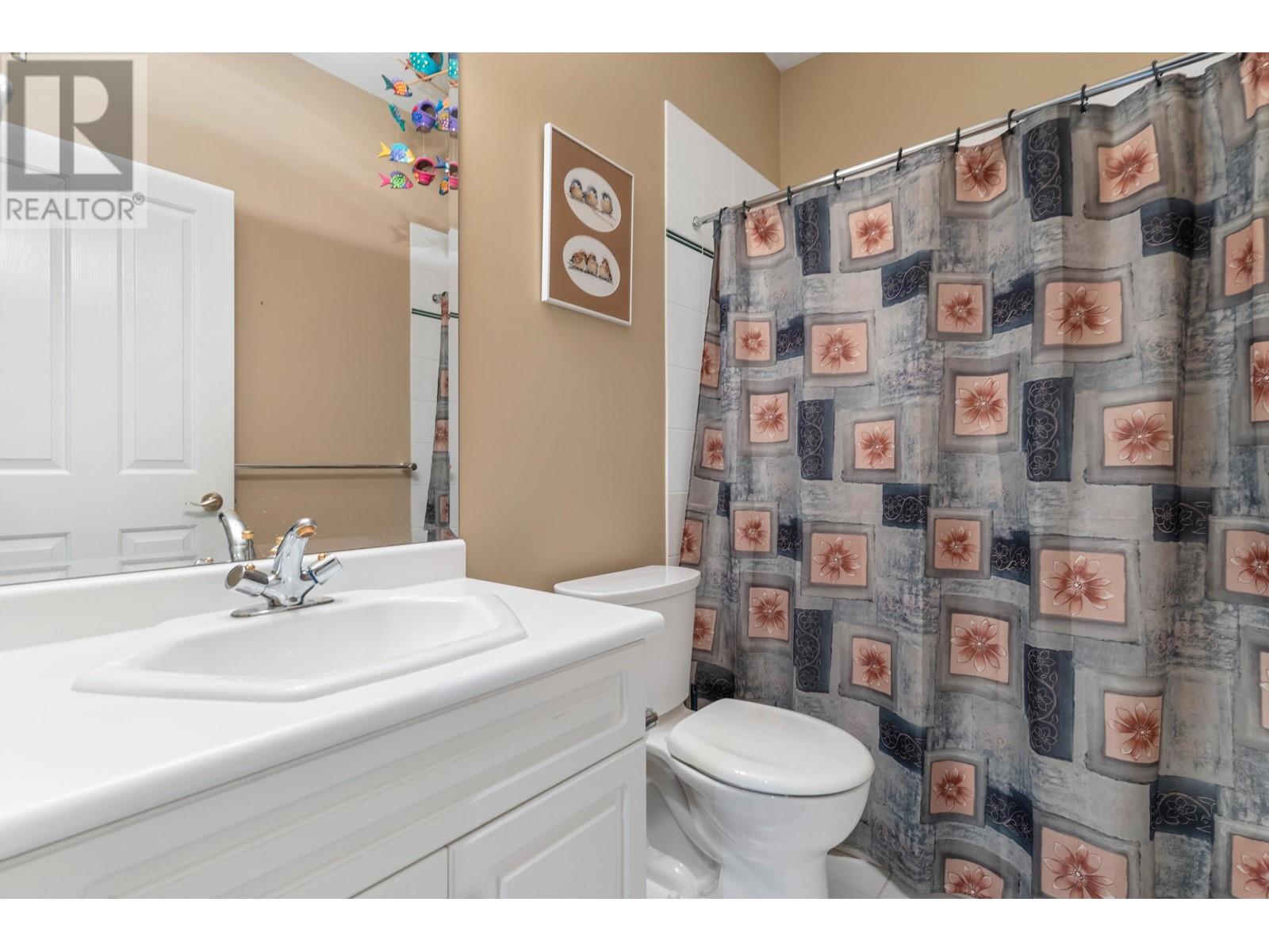 211 6505 3 Avenue, Delta, British Columbia  V4L 2N1 - Photo 35 - R2814841