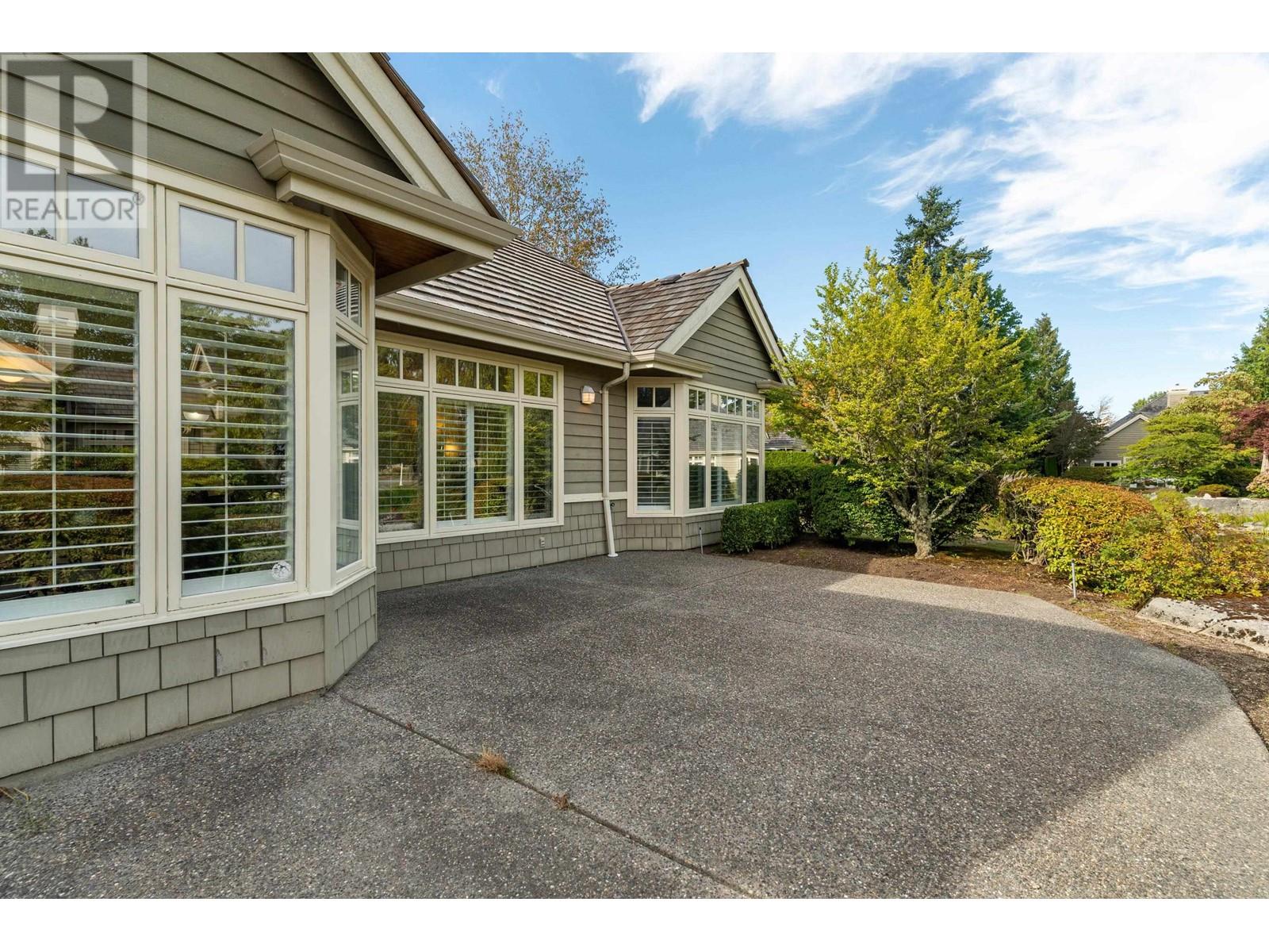 211 6505 3 Avenue, Delta, British Columbia  V4L 2N1 - Photo 37 - R2814841