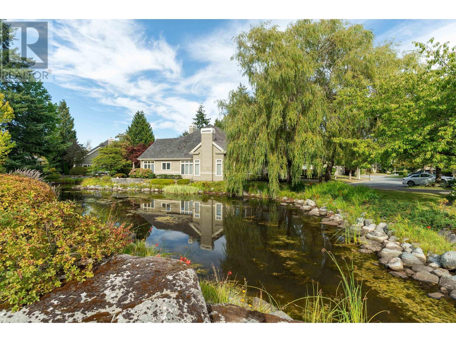 211 6505 3 Avenue, Delta, British Columbia  V4L 2N1 - Photo 38 - R2814841