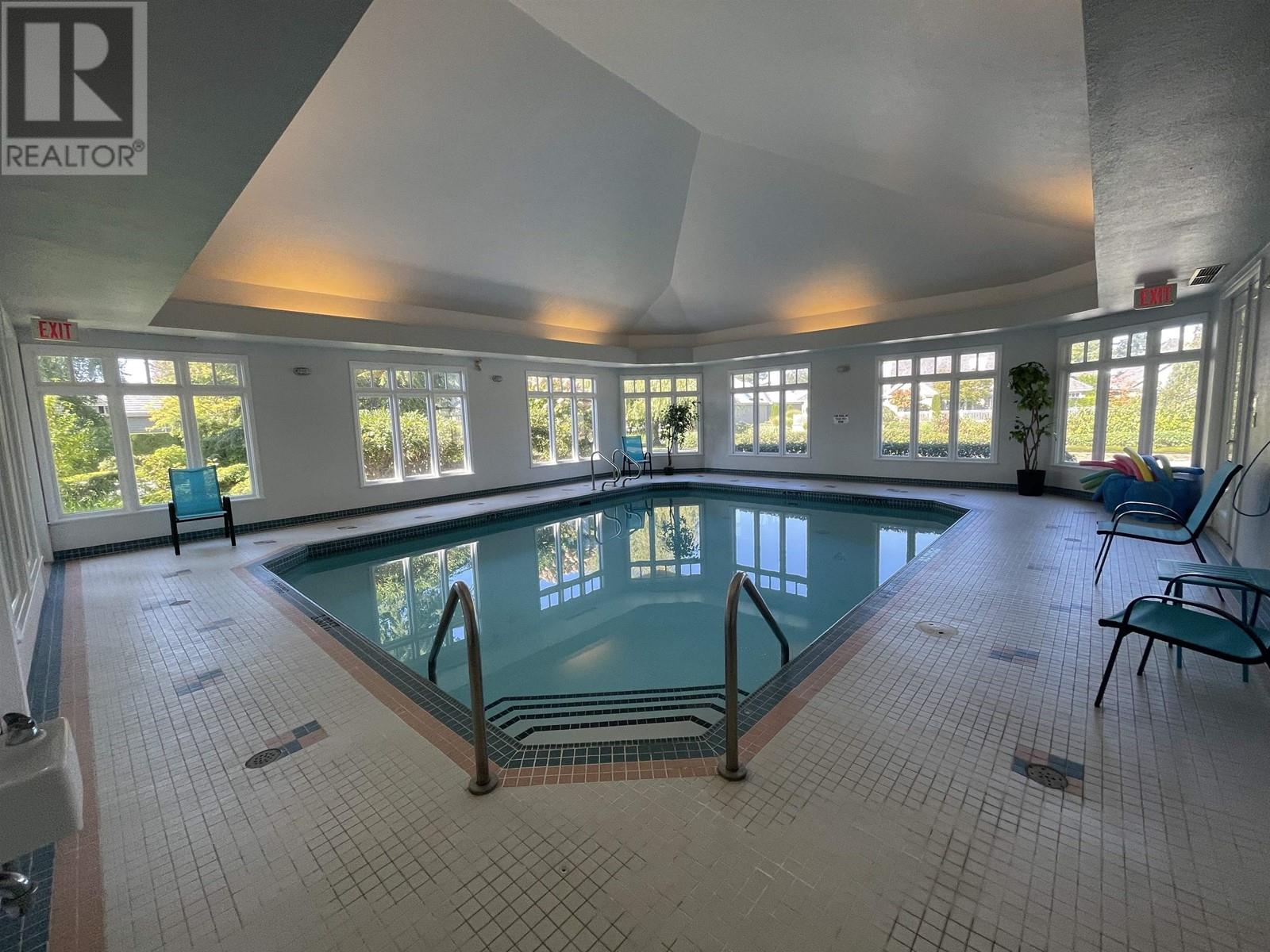 211 6505 3 Avenue, Delta, British Columbia  V4L 2N1 - Photo 39 - R2814841