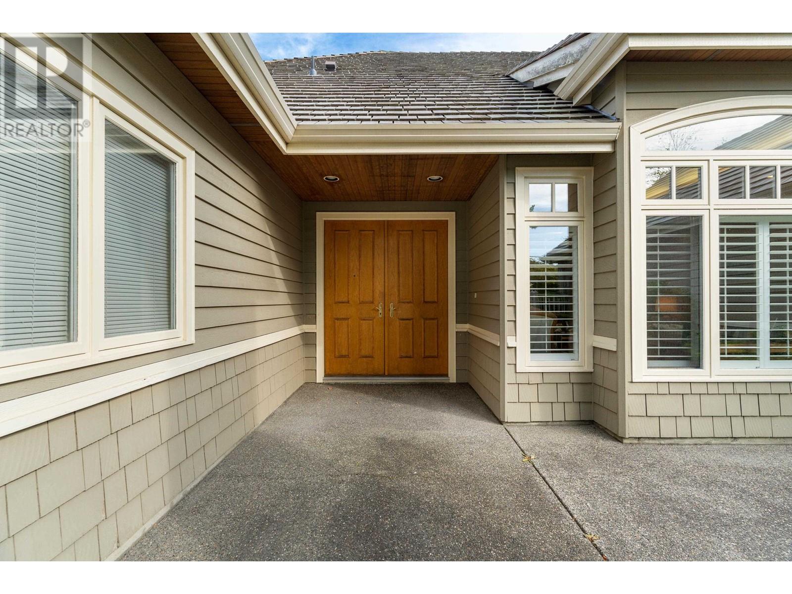 211 6505 3 Avenue, Delta, British Columbia  V4L 2N1 - Photo 5 - R2814841