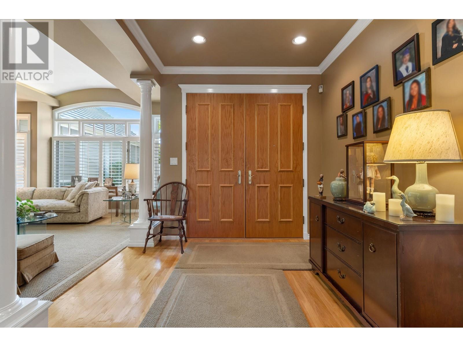 211 6505 3 Avenue, Delta, British Columbia  V4L 2N1 - Photo 6 - R2814841