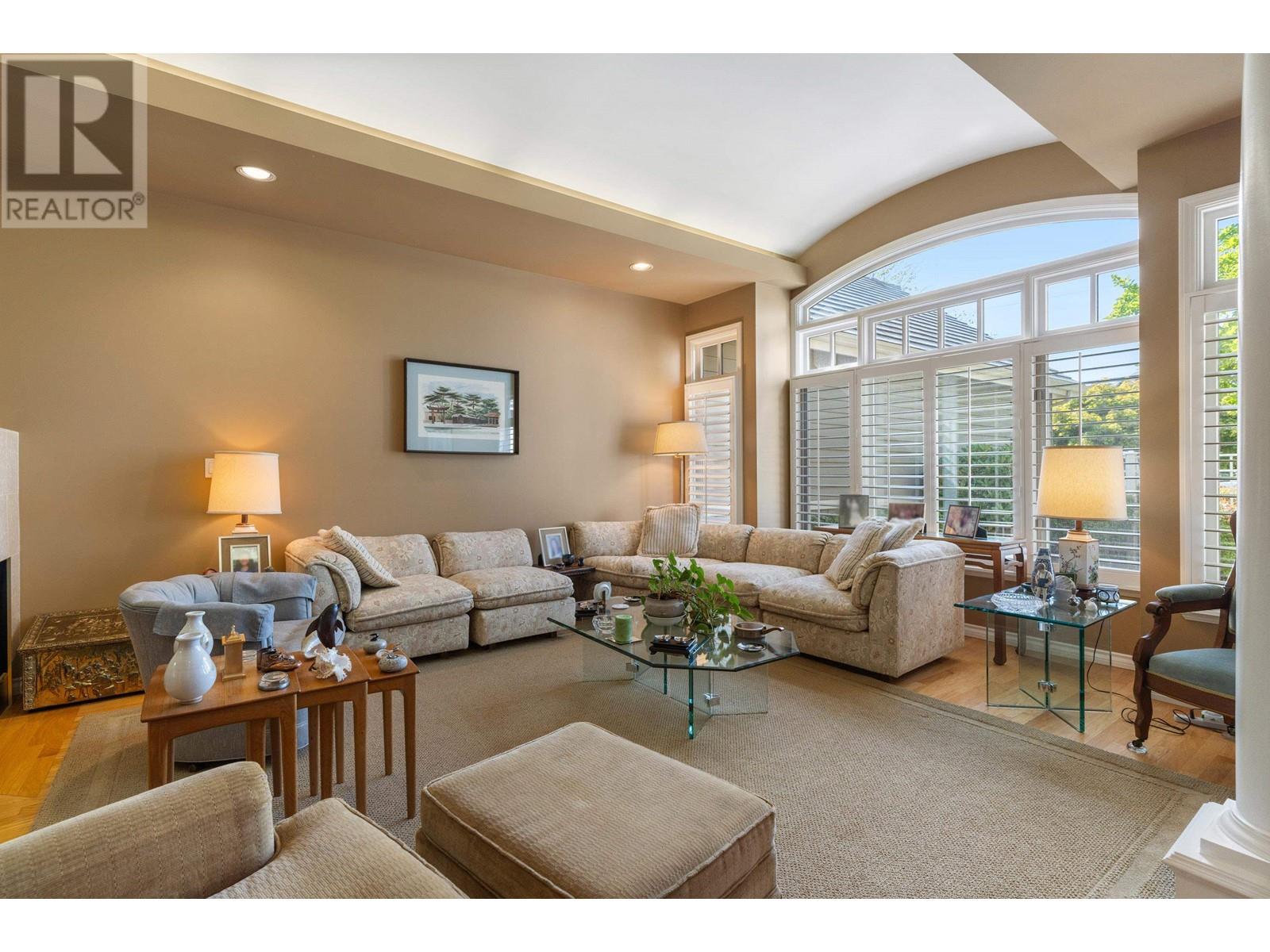 211 6505 3 Avenue, Delta, British Columbia  V4L 2N1 - Photo 8 - R2814841