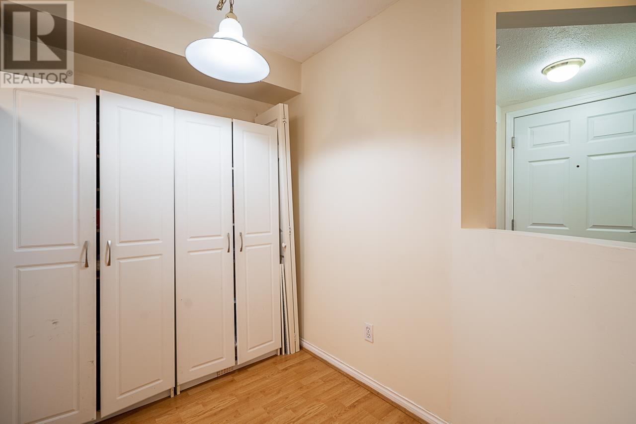 112 2990 Princess Crescent, Coquitlam, British Columbia  V3B 7R3 - Photo 15 - R2814843