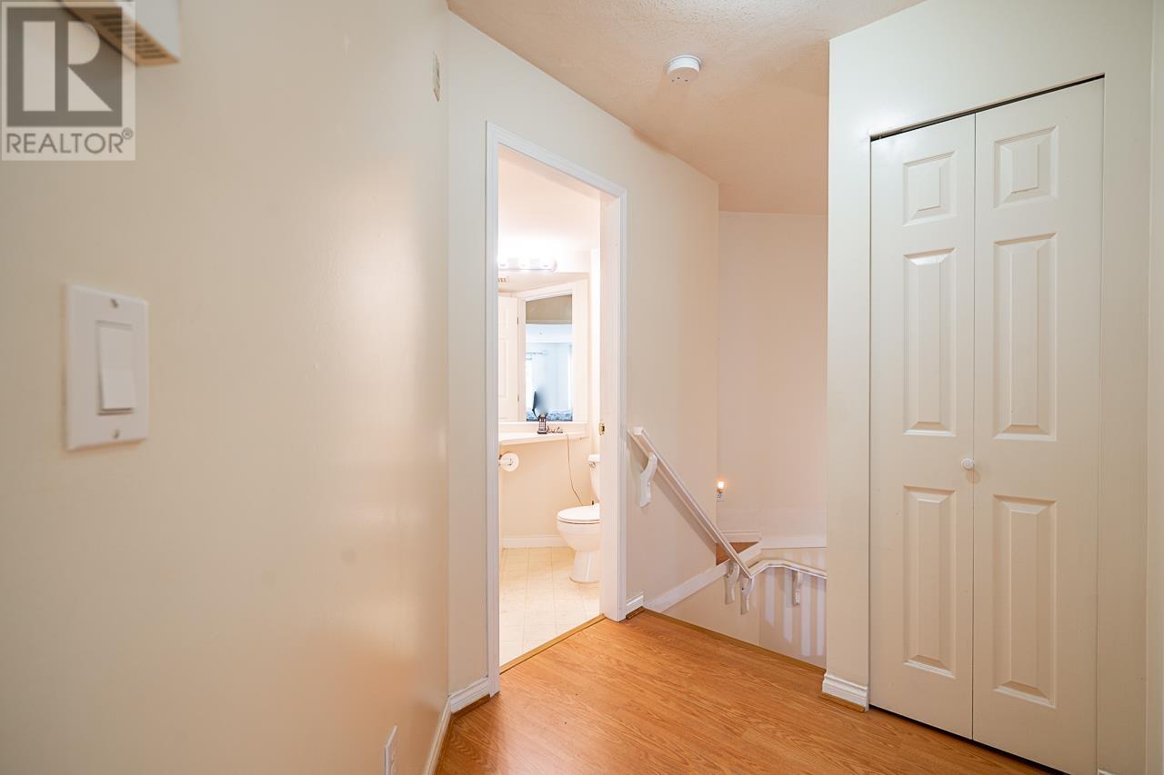 112 2990 Princess Crescent, Coquitlam, British Columbia  V3B 7R3 - Photo 18 - R2814843