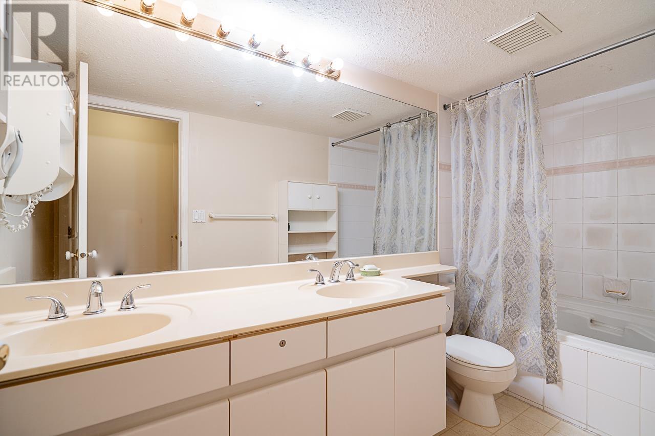 112 2990 Princess Crescent, Coquitlam, British Columbia  V3B 7R3 - Photo 23 - R2814843