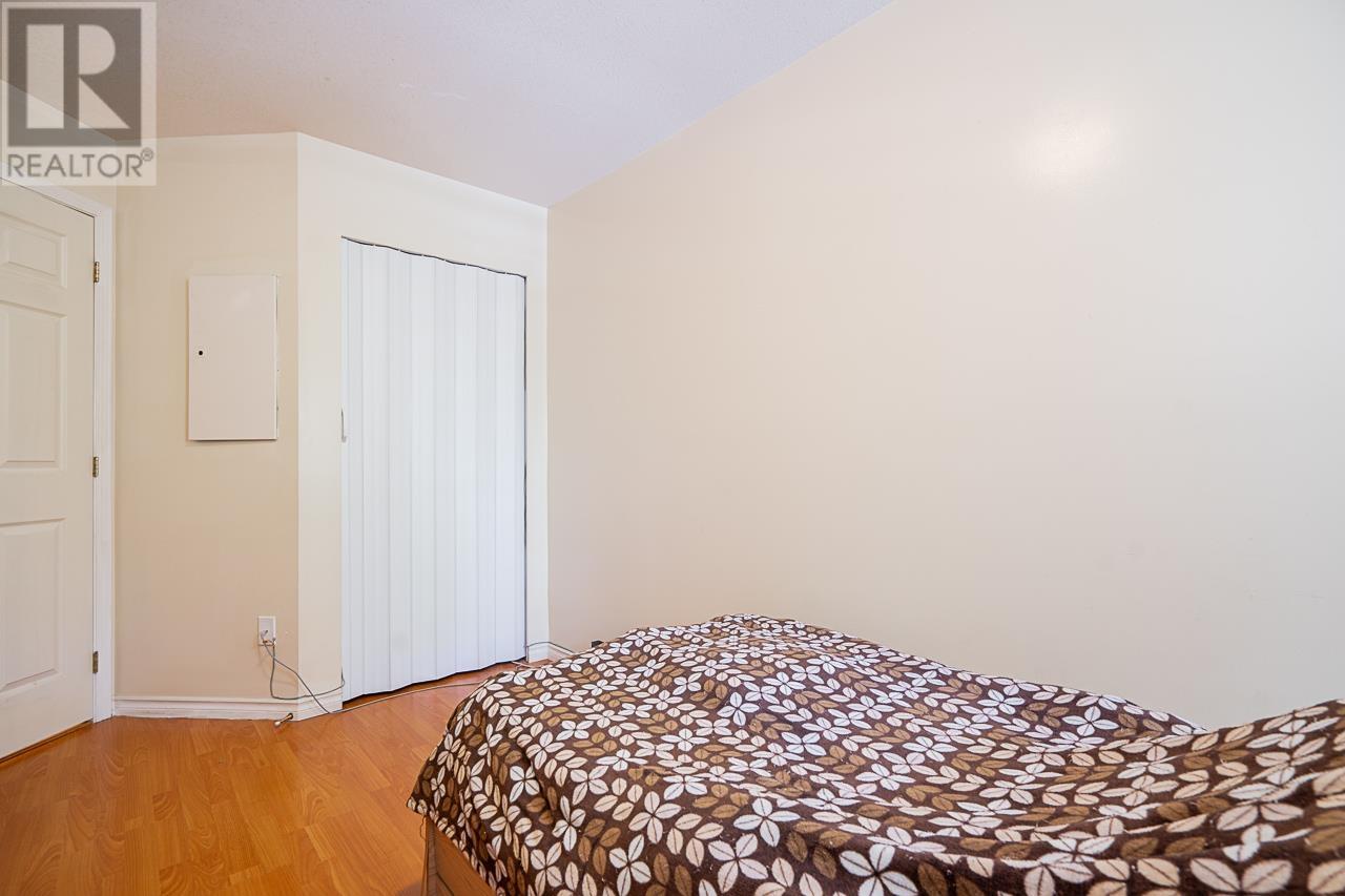 112 2990 Princess Crescent, Coquitlam, British Columbia  V3B 7R3 - Photo 25 - R2814843
