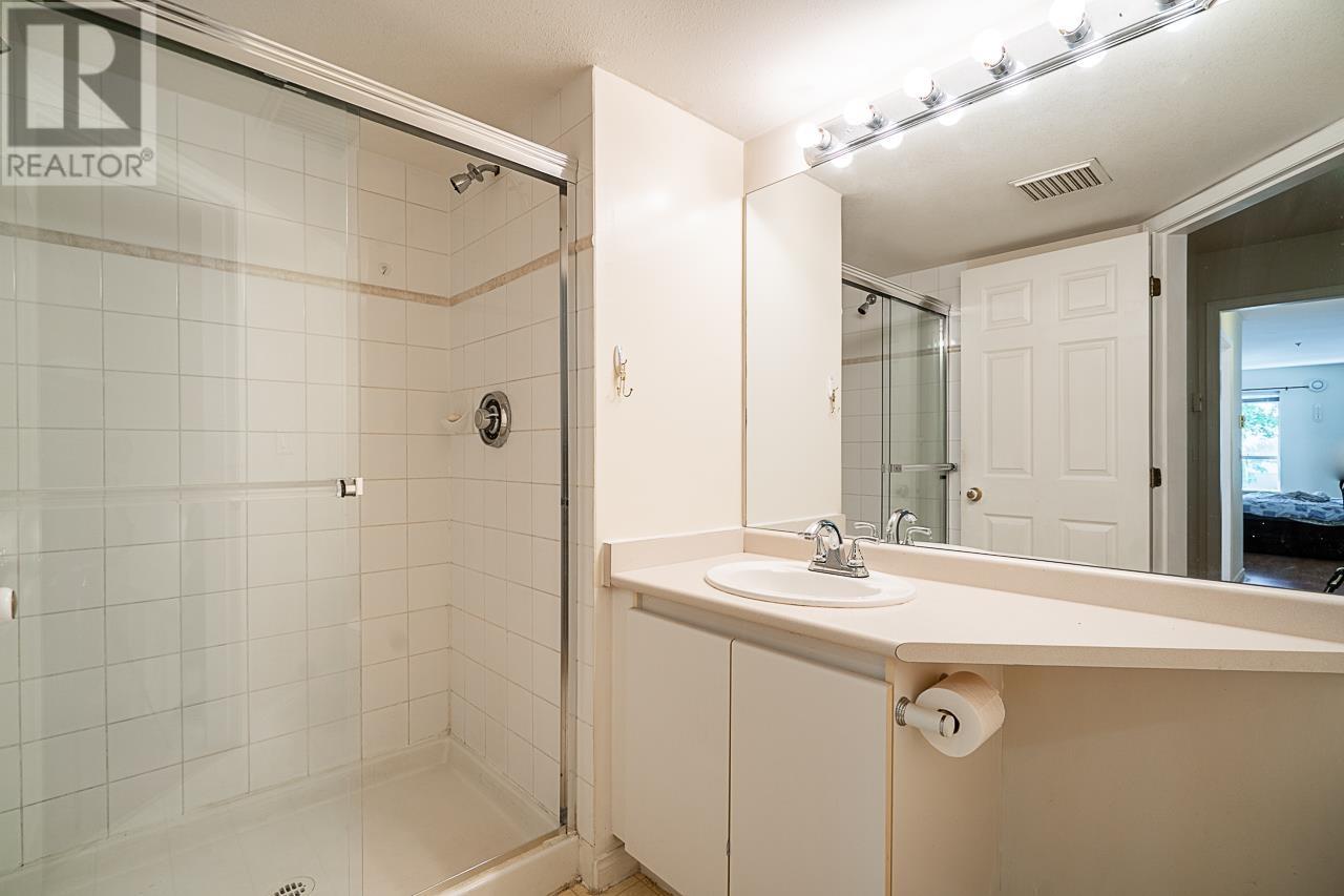 112 2990 Princess Crescent, Coquitlam, British Columbia  V3B 7R3 - Photo 26 - R2814843