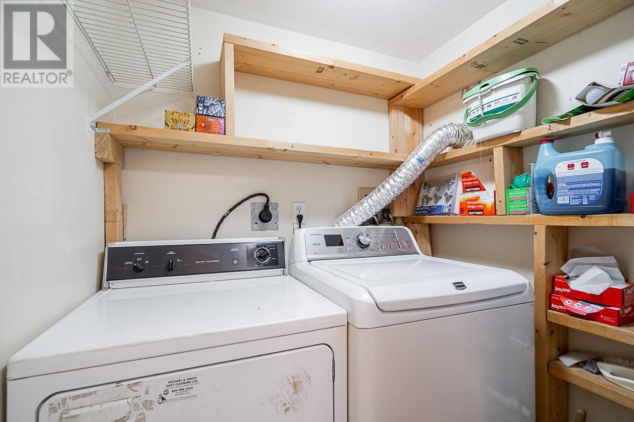 112 2990 Princess Crescent, Coquitlam, British Columbia  V3B 7R3 - Photo 27 - R2814843