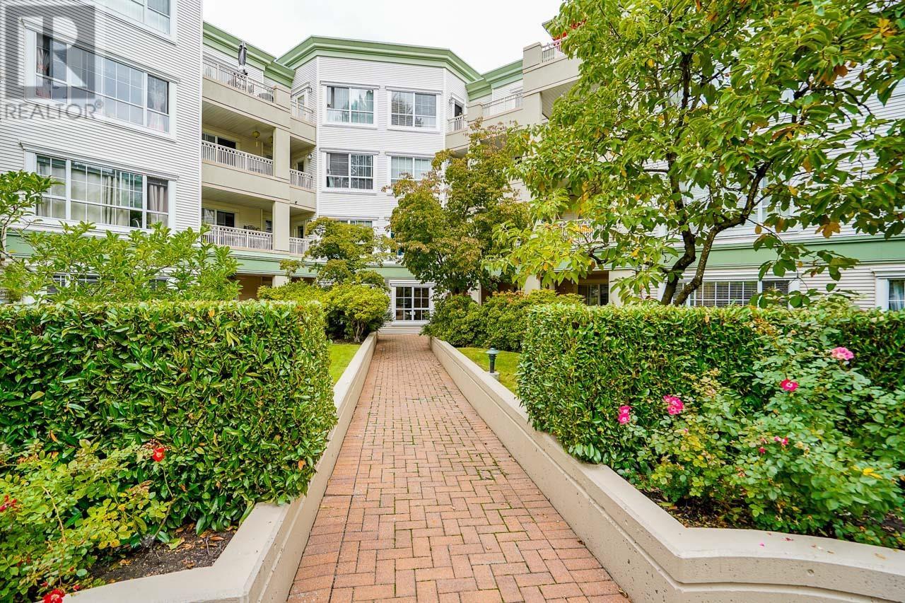 112 2990 Princess Crescent, Coquitlam, British Columbia  V3B 7R3 - Photo 30 - R2814843