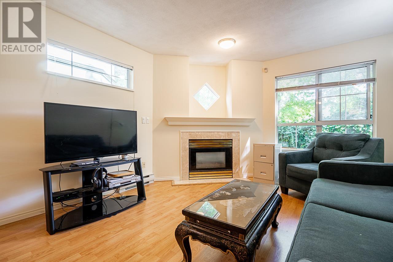 112 2990 Princess Crescent, Coquitlam, British Columbia  V3B 7R3 - Photo 7 - R2814843