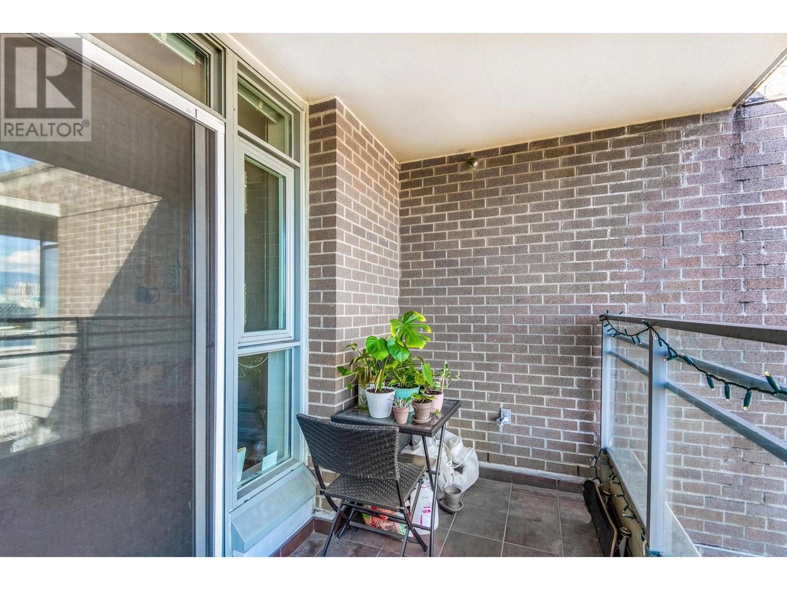 409 2520 Manitoba Street, Vancouver, British Columbia  V5Y 3A6 - Photo 12 - R2814889