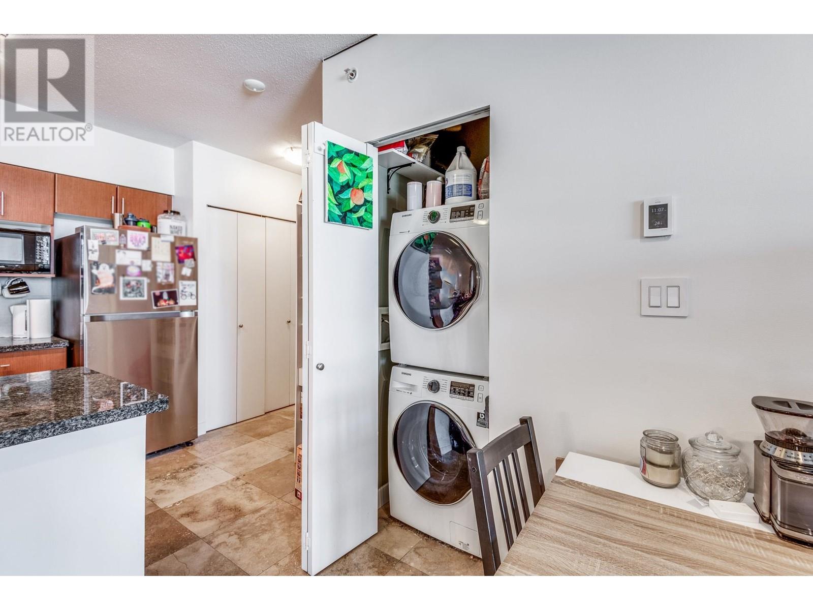 409 2520 Manitoba Street, Vancouver, British Columbia  V5Y 3A6 - Photo 15 - R2814889