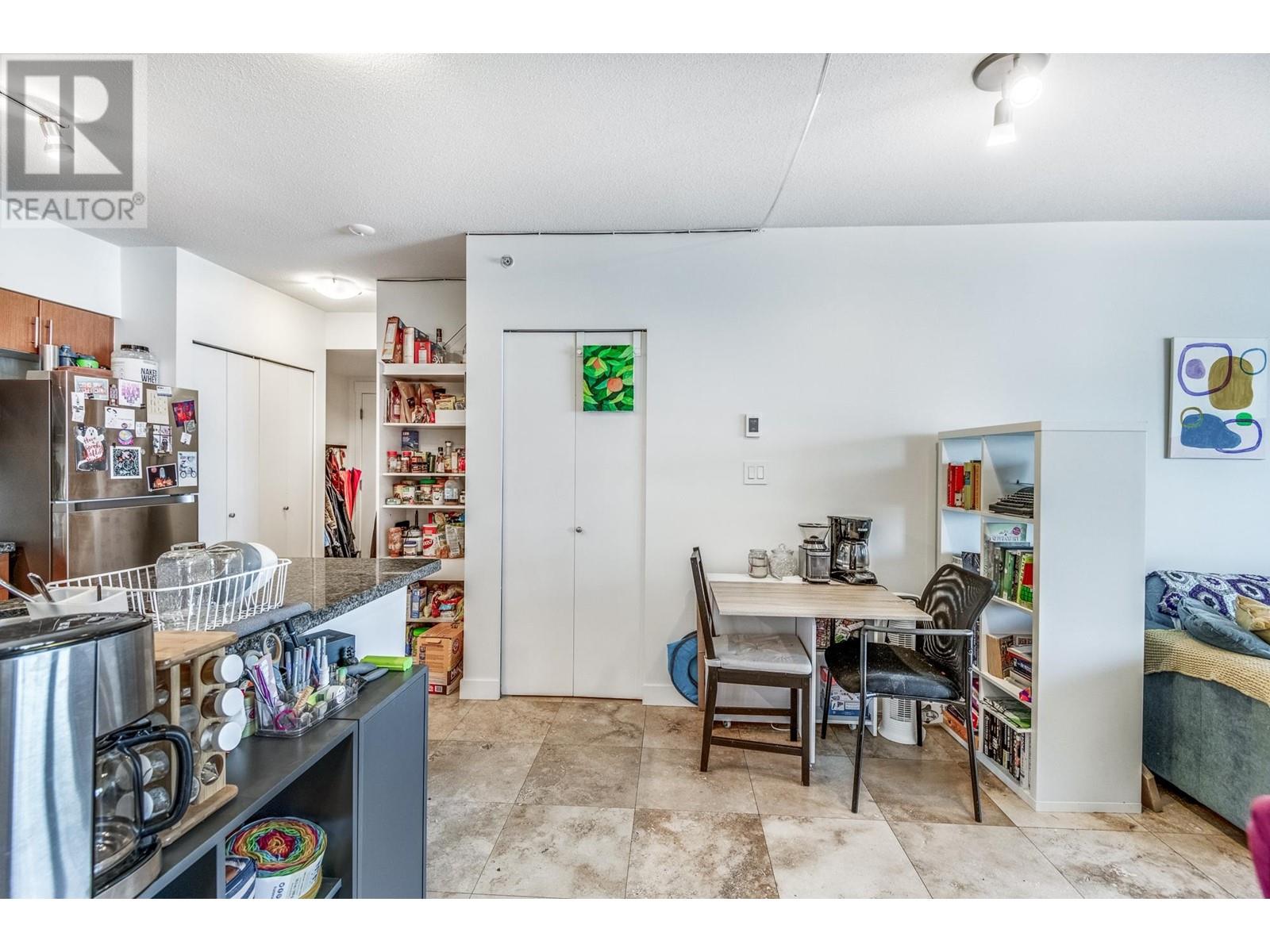 409 2520 Manitoba Street, Vancouver, British Columbia  V5Y 3A6 - Photo 8 - R2814889