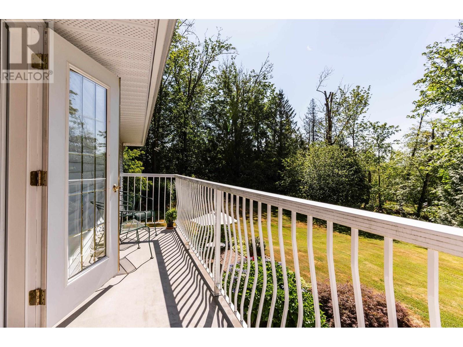 25816 98 Avenue, Maple Ridge, British Columbia  V2W 1T2 - Photo 12 - R2814834
