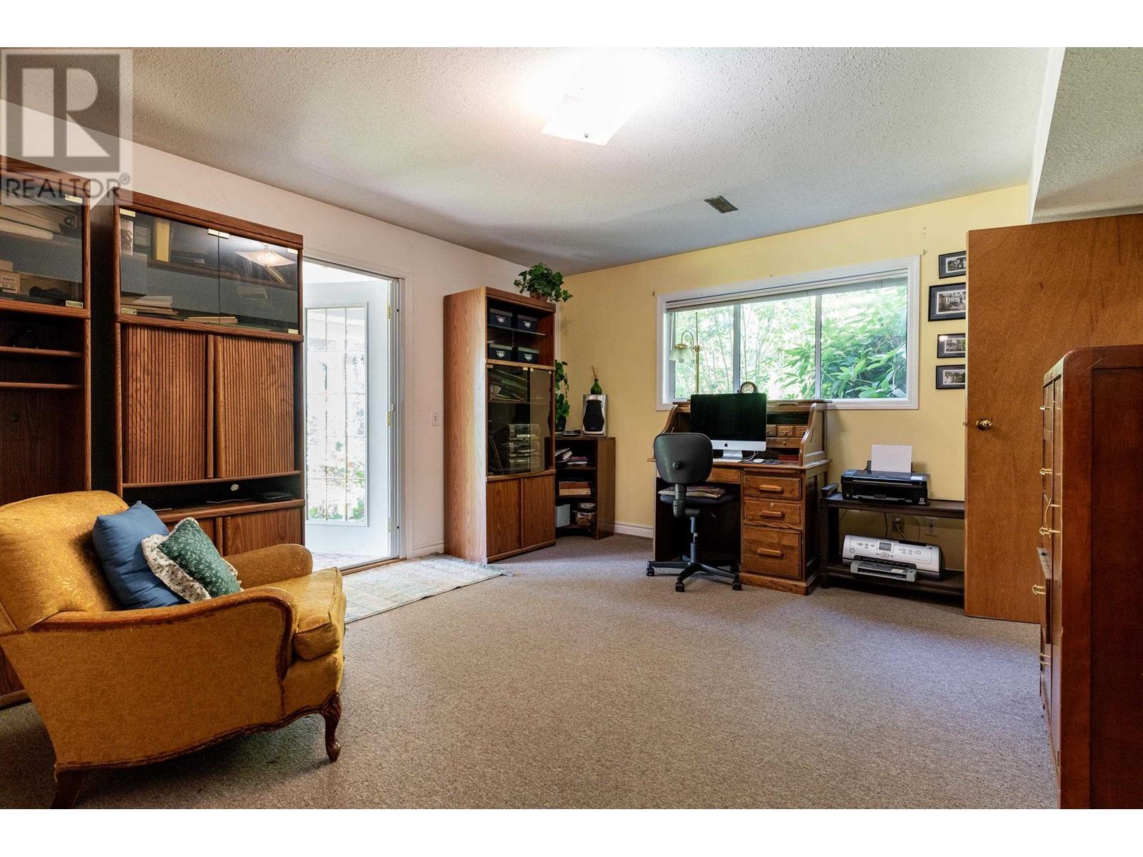 25816 98 Avenue, Maple Ridge, British Columbia  V2W 1T2 - Photo 20 - R2814834