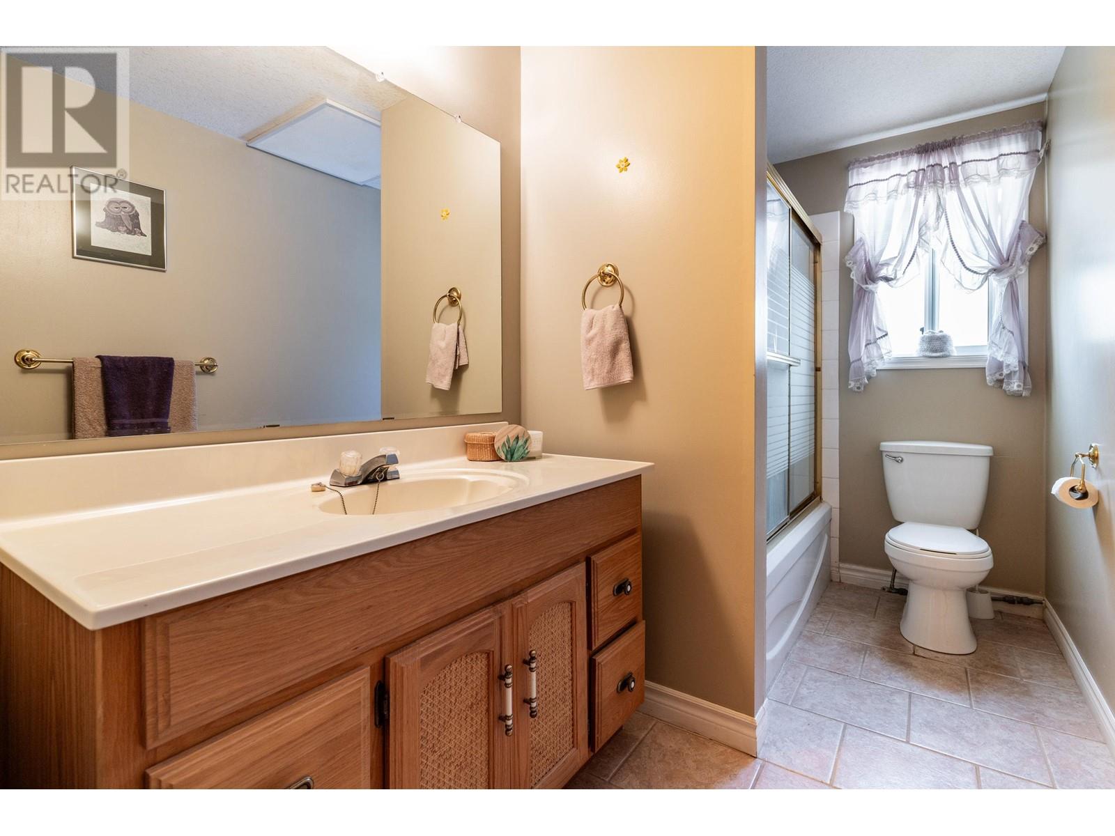 25816 98 Avenue, Maple Ridge, British Columbia  V2W 1T2 - Photo 22 - R2814834