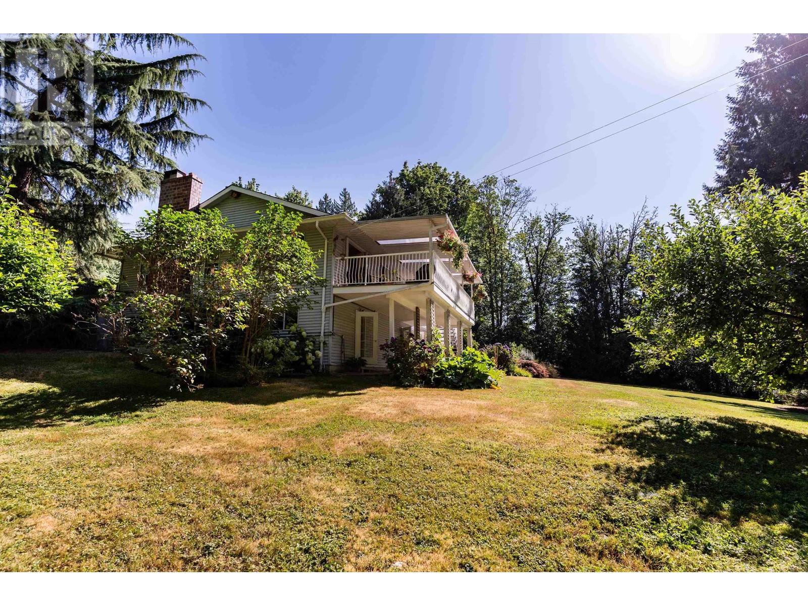 25816 98 Avenue, Maple Ridge, British Columbia  V2W 1T2 - Photo 23 - R2814834