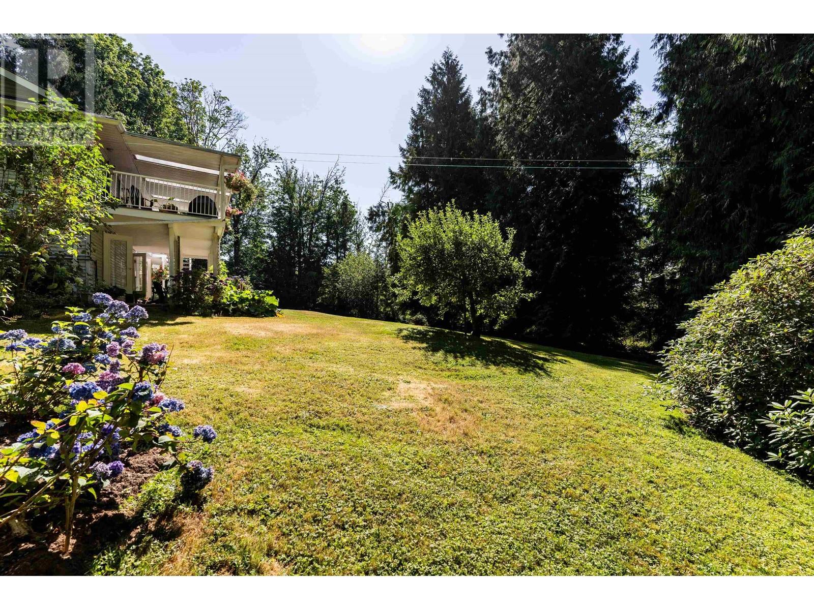 25816 98 Avenue, Maple Ridge, British Columbia  V2W 1T2 - Photo 25 - R2814834