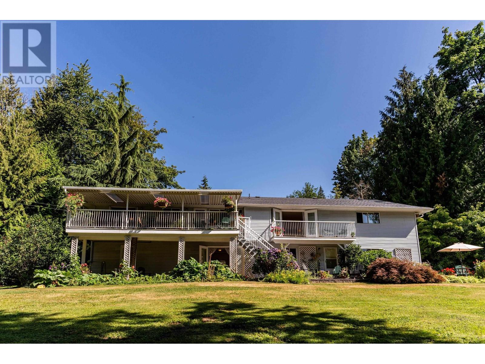 25816 98 Avenue, Maple Ridge, British Columbia  V2W 1T2 - Photo 26 - R2814834