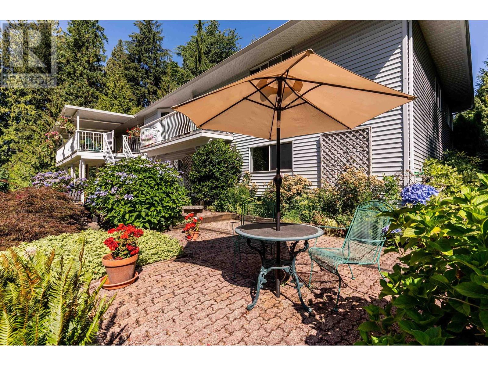 25816 98 Avenue, Maple Ridge, British Columbia  V2W 1T2 - Photo 28 - R2814834