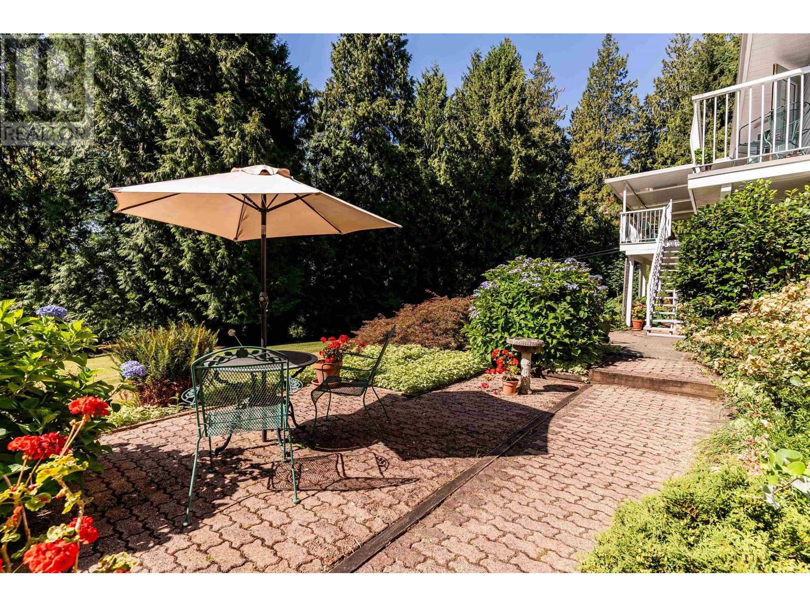 25816 98 Avenue, Maple Ridge, British Columbia  V2W 1T2 - Photo 29 - R2814834