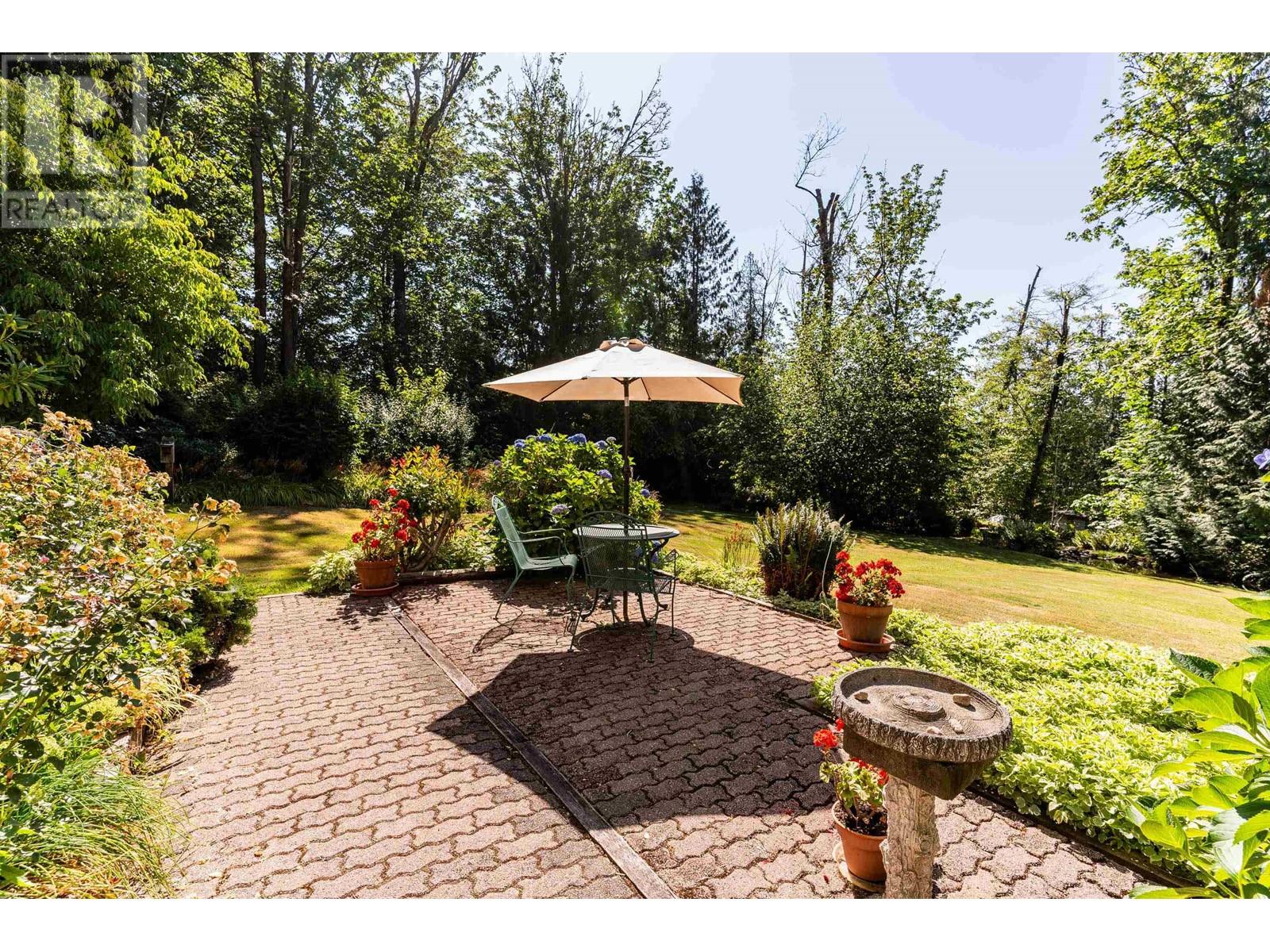 25816 98 Avenue, Maple Ridge, British Columbia  V2W 1T2 - Photo 30 - R2814834
