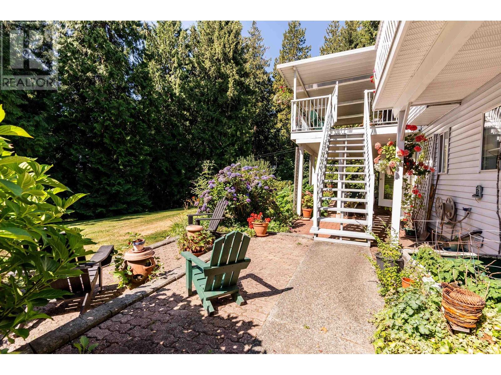 25816 98 Avenue, Maple Ridge, British Columbia  V2W 1T2 - Photo 31 - R2814834