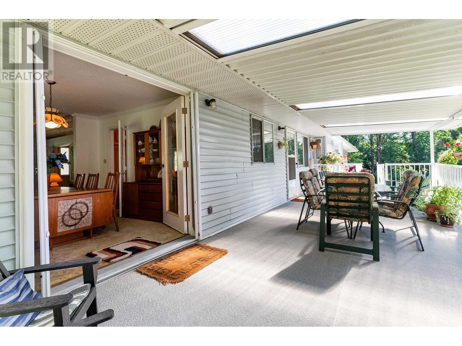 25816 98 Avenue, Maple Ridge, British Columbia  V2W 1T2 - Photo 32 - R2814834