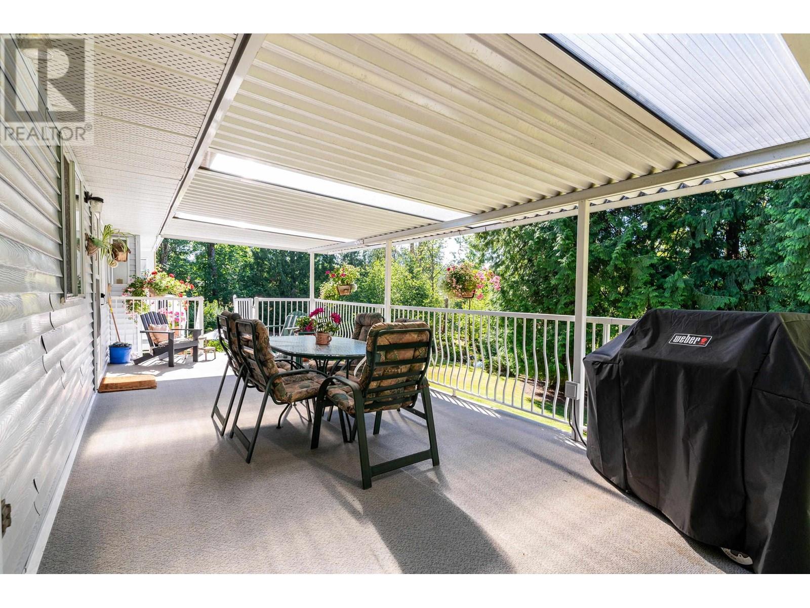 25816 98 Avenue, Maple Ridge, British Columbia  V2W 1T2 - Photo 33 - R2814834