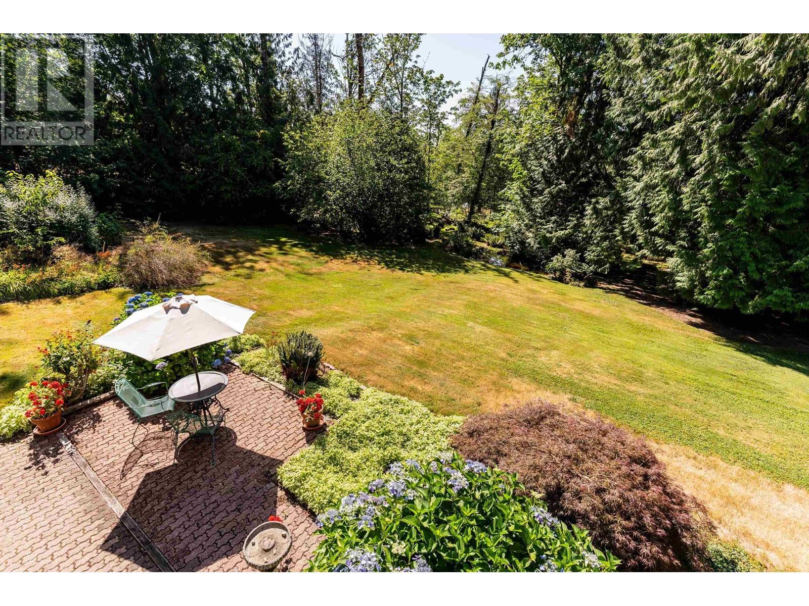 25816 98 Avenue, Maple Ridge, British Columbia  V2W 1T2 - Photo 35 - R2814834