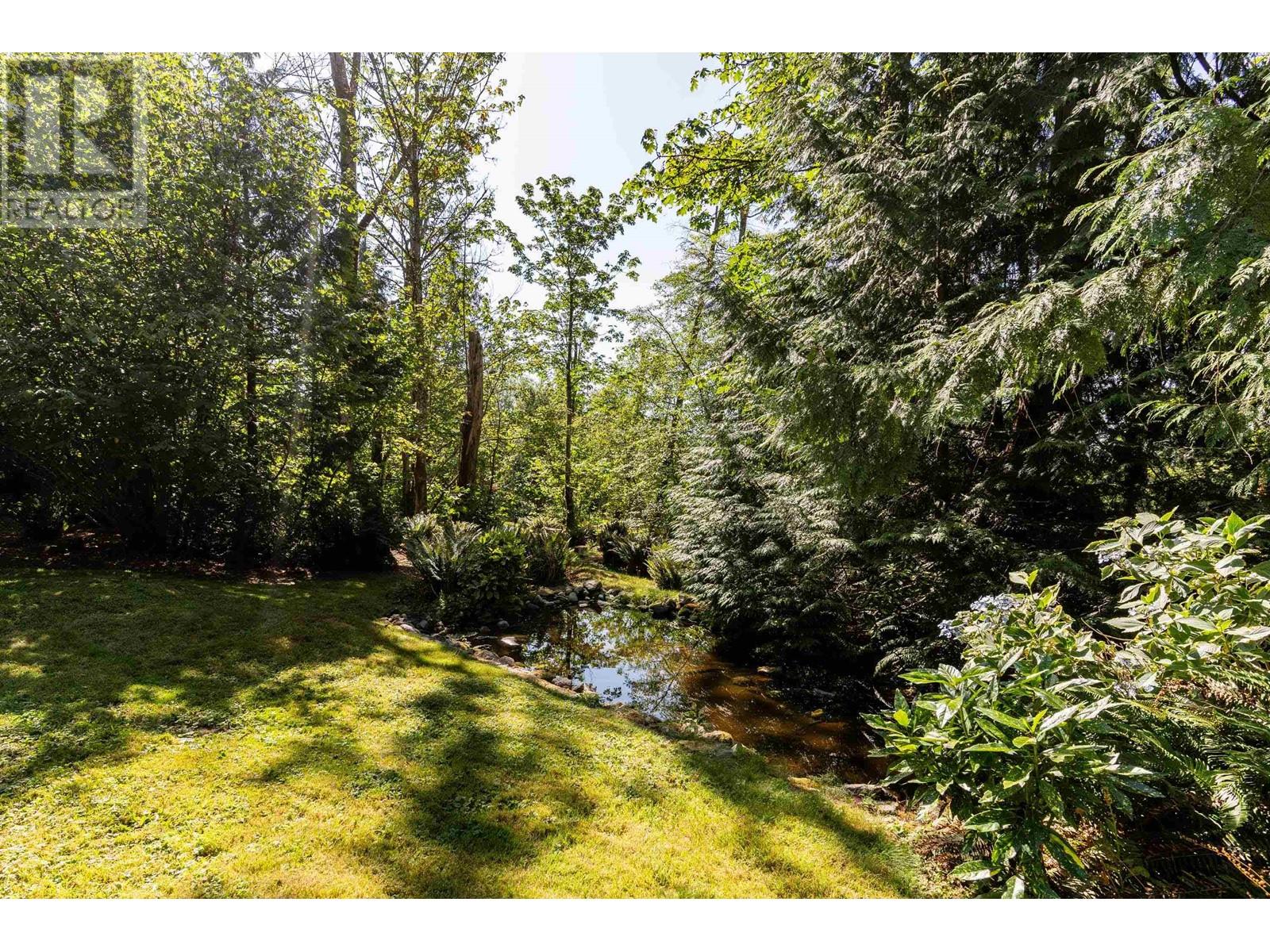 25816 98 Avenue, Maple Ridge, British Columbia  V2W 1T2 - Photo 39 - R2814834